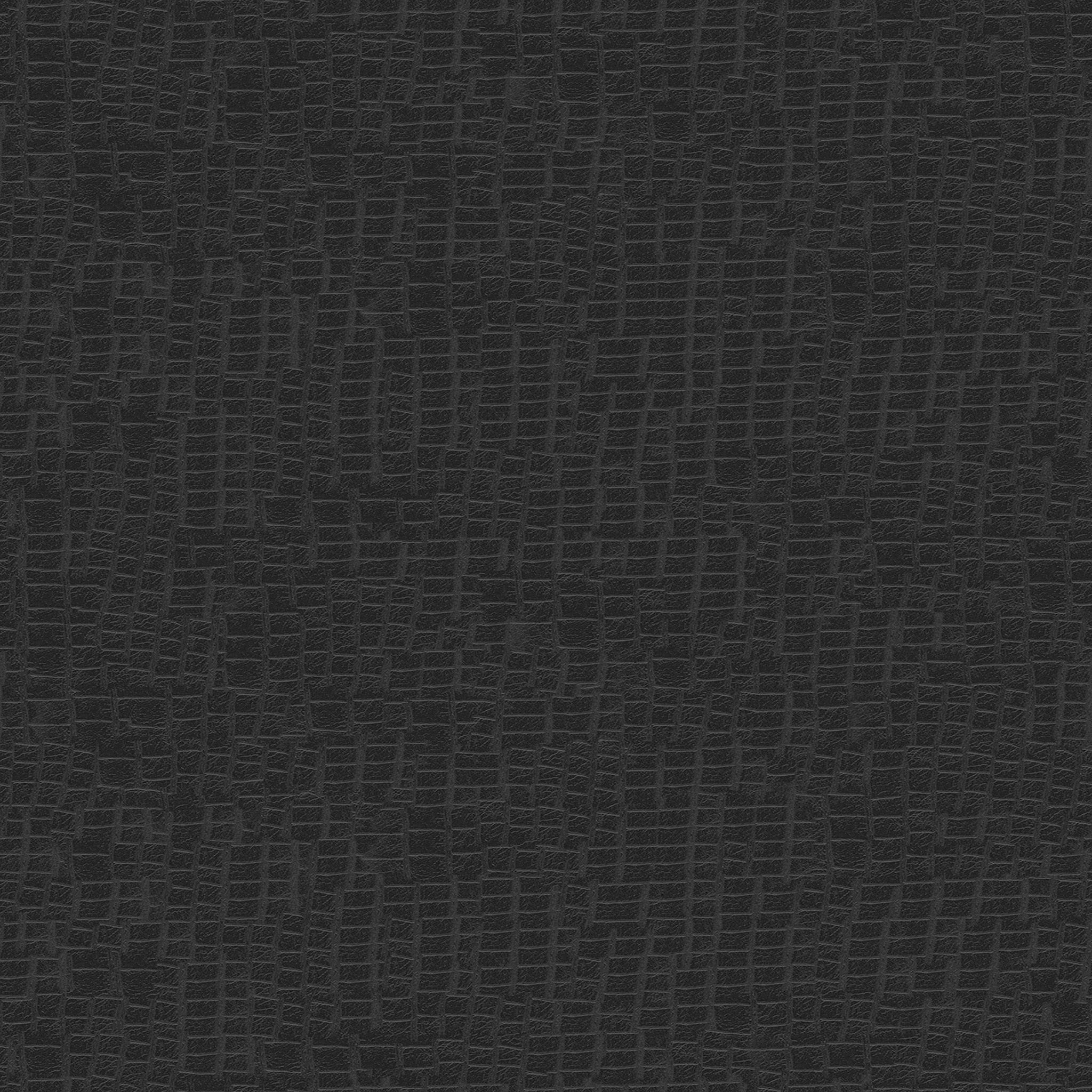 Quinto Crocodile Serving Tray thumbnail 3