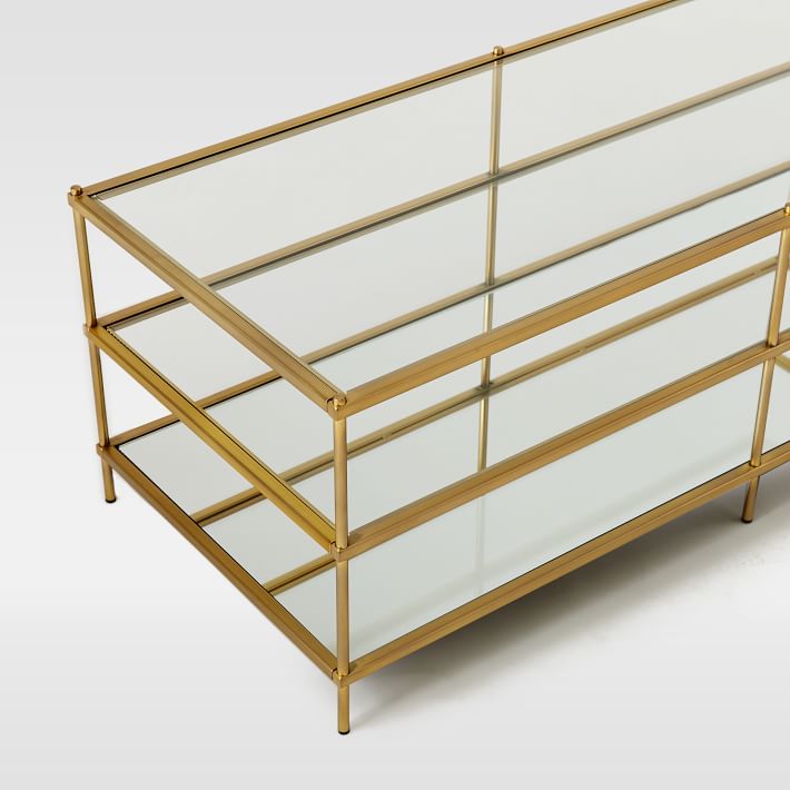Terrace Coffee Table thumbnail 4