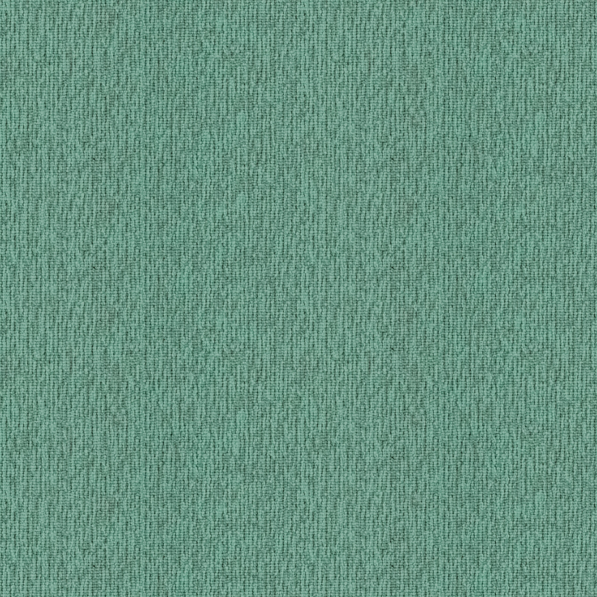 Organic Quick-Dry Textured Hand Towel 20"x30" thumbnail 5