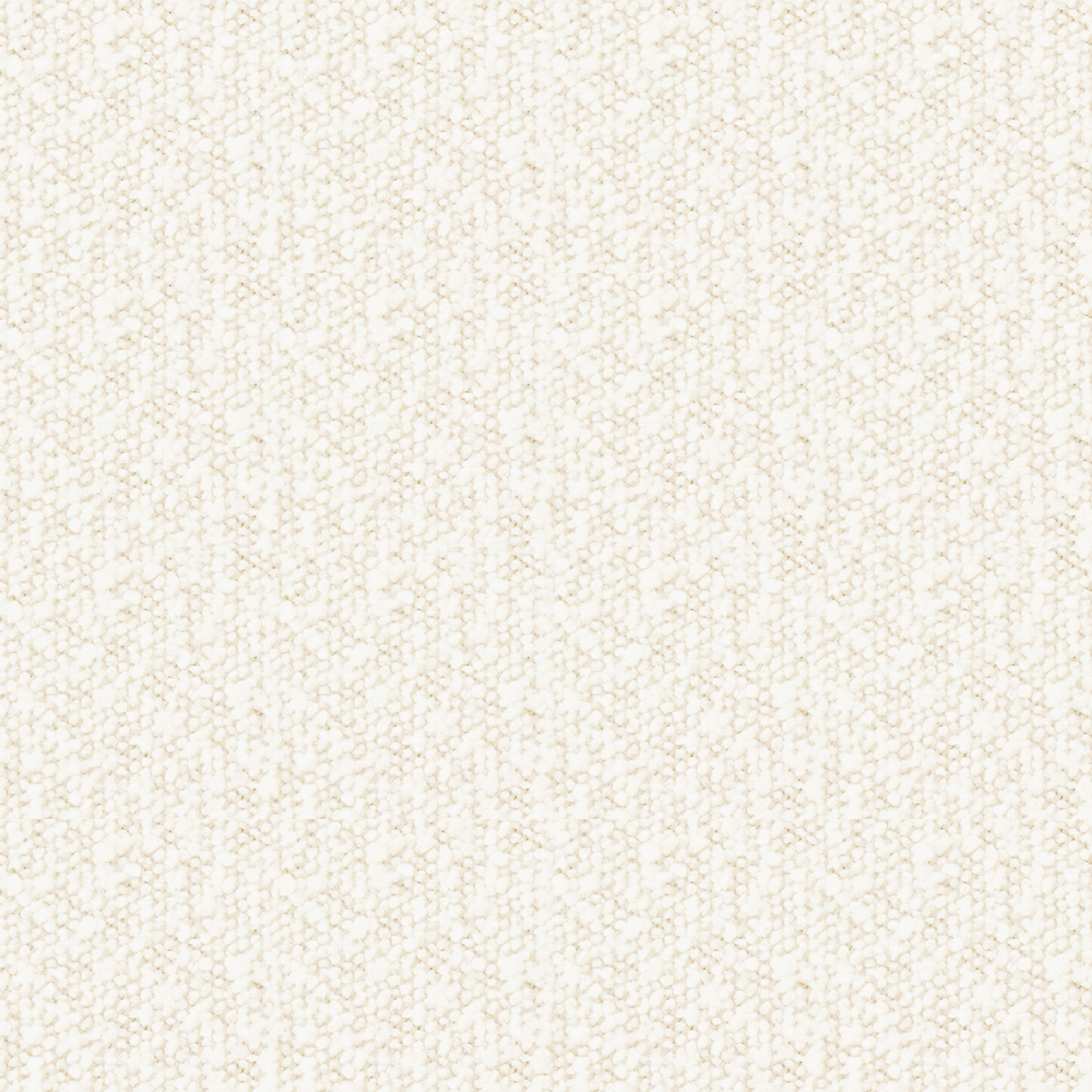 Ziggy White Upholstered Office Chair by Leanne Ford thumbnail 6