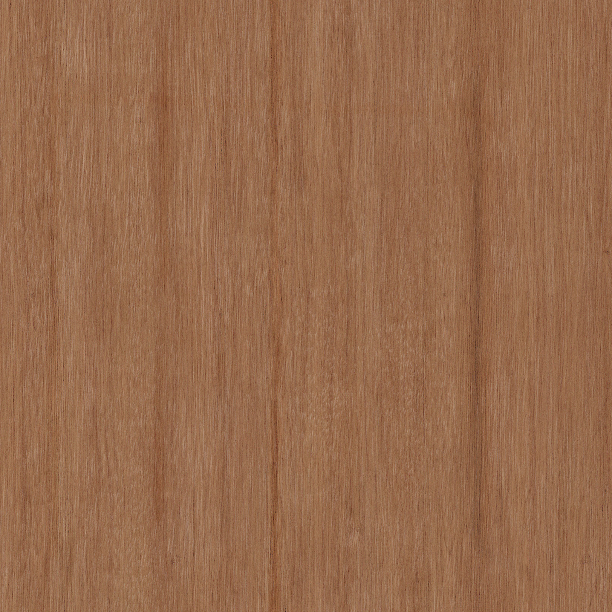 Terra Smoke Oak Console Table thumbnail 5