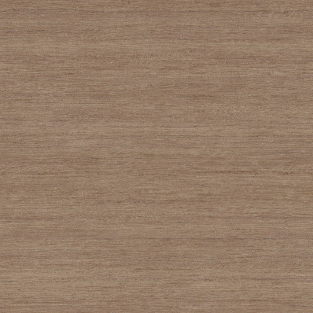 Tall Tray Top End Table thumbnail 7