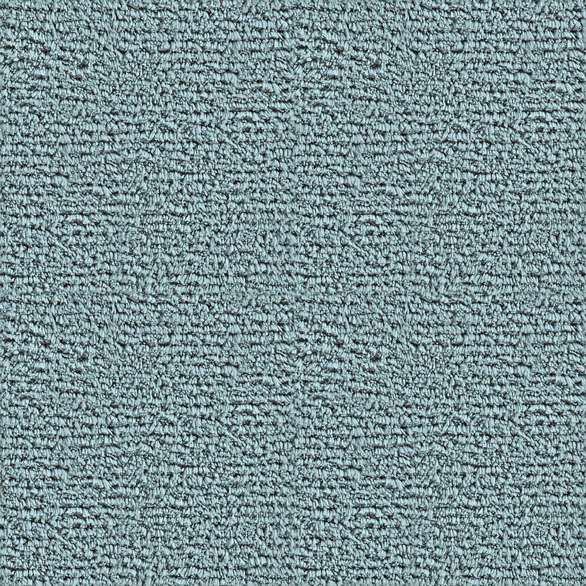 Rylan Dusk Reversible Bath Rug 18"x24" thumbnail 5