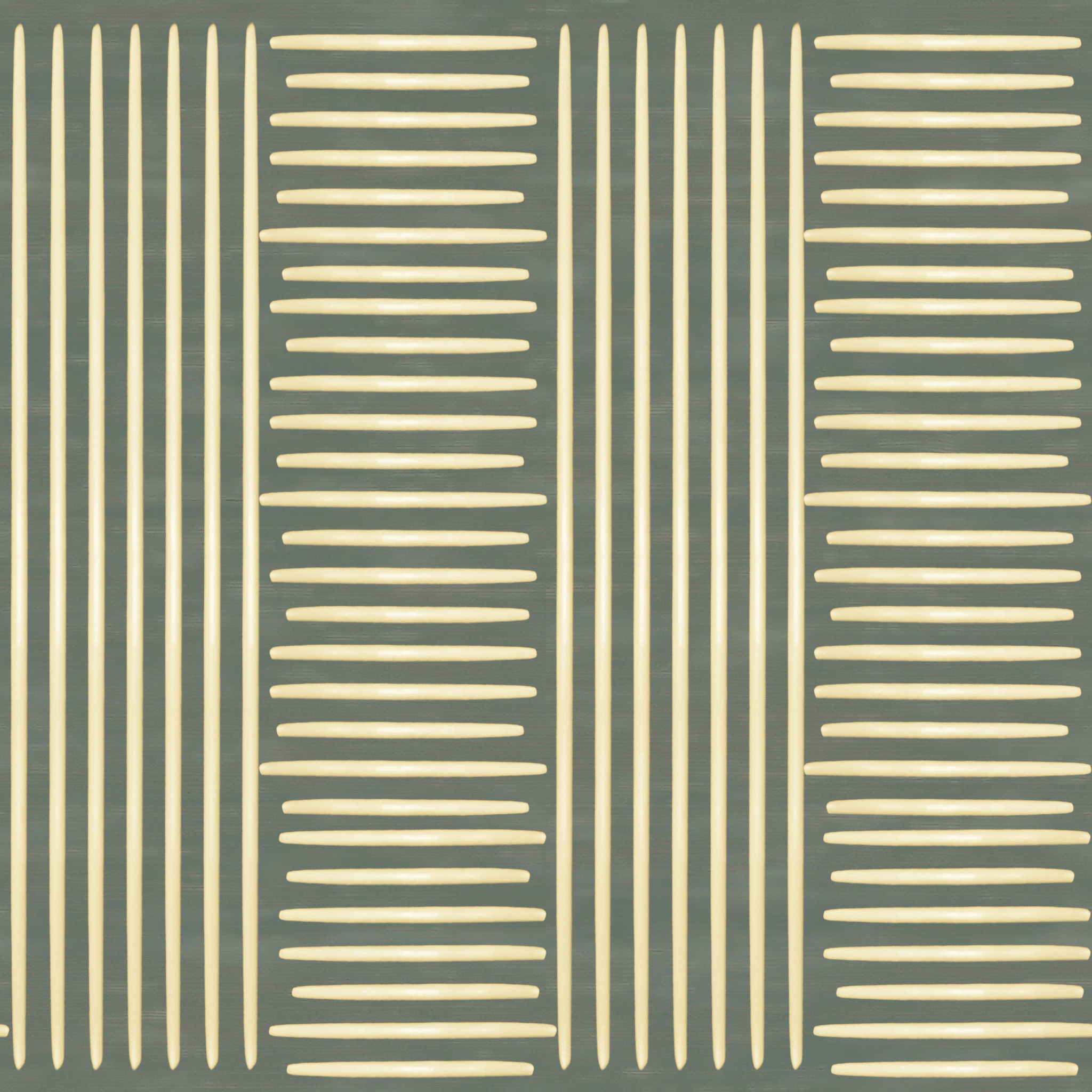 SampleHAUS Zulu Bath Accessories - Dish thumbnail 4