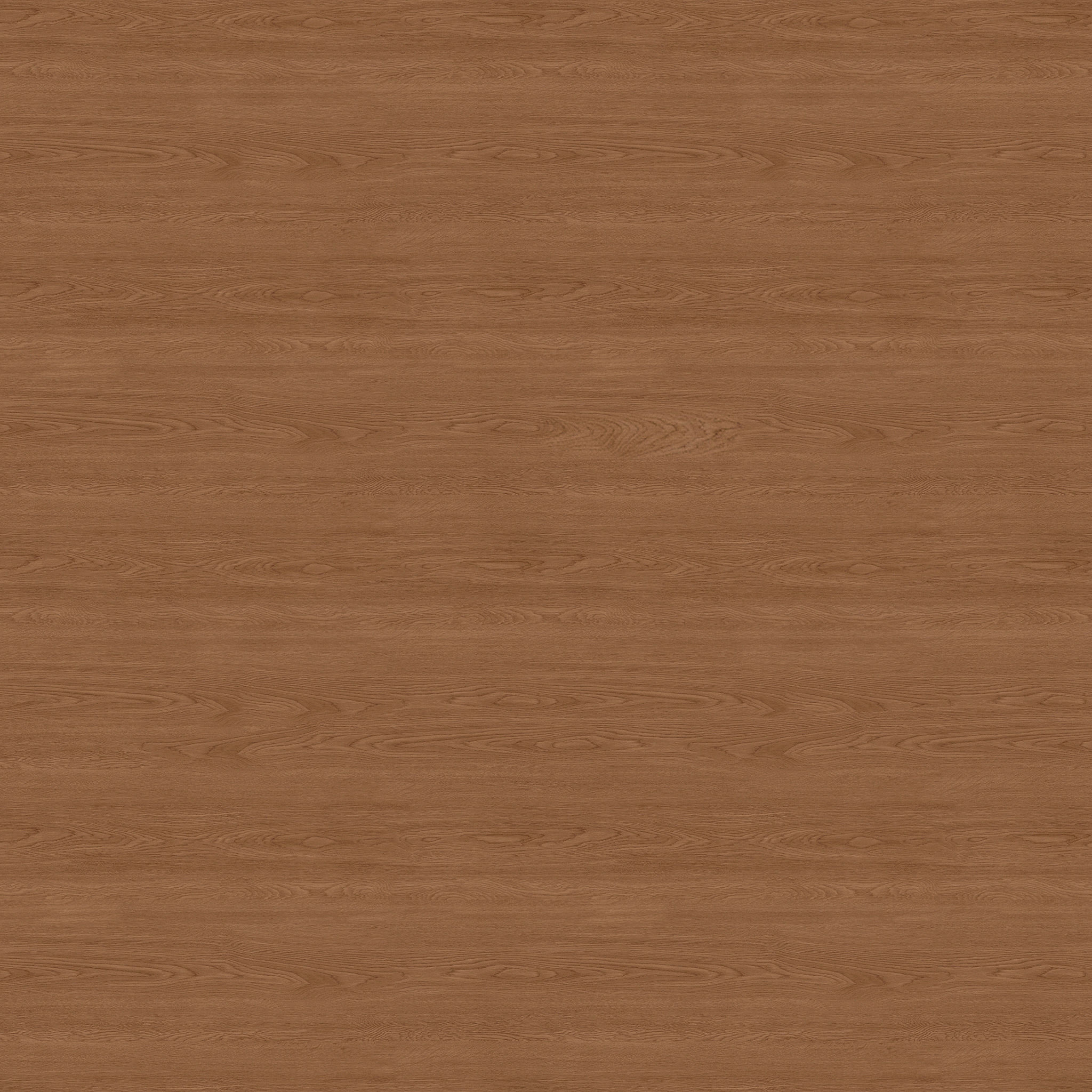Modular Bondi 3 Seater Sofa in Almond thumbnail 7