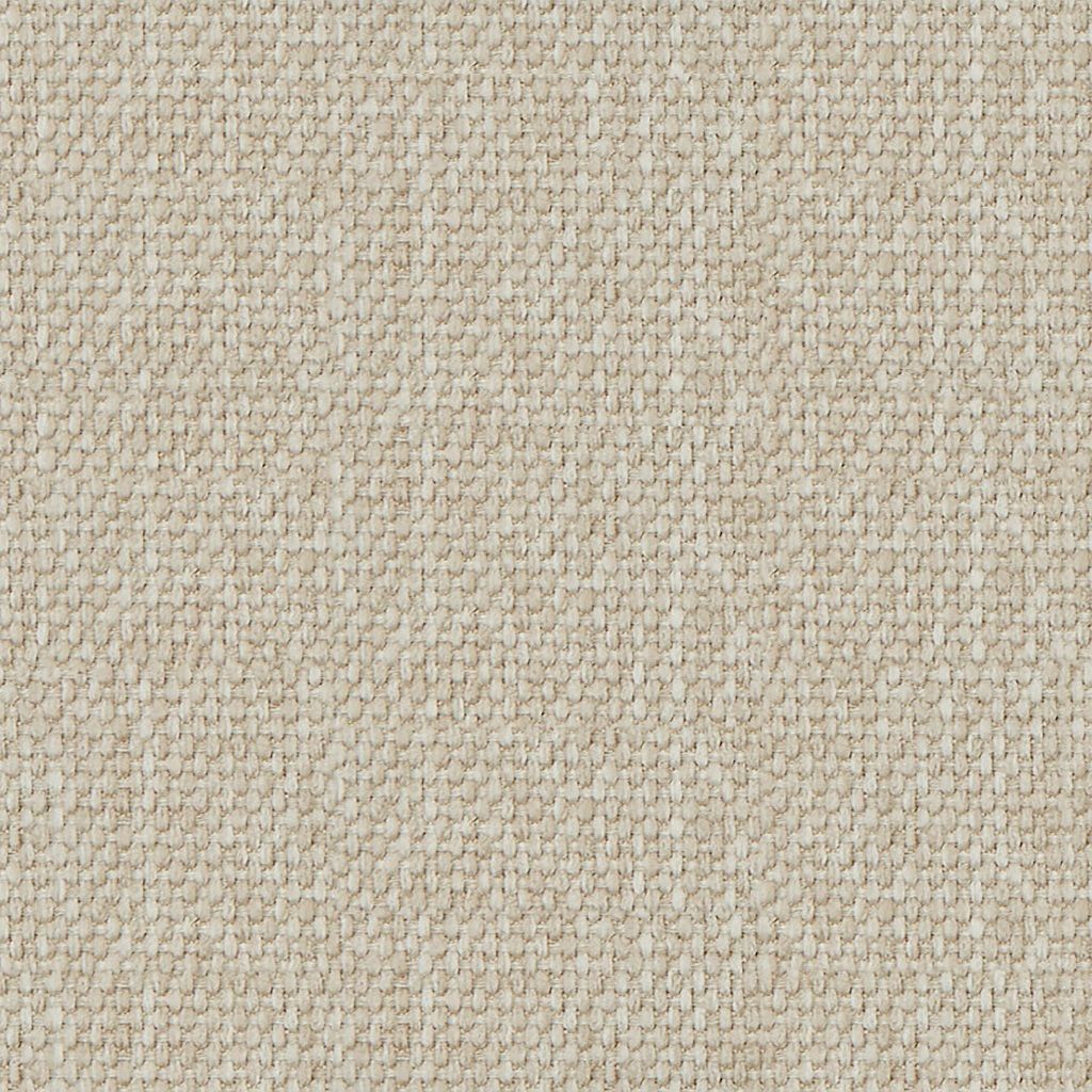 Modular Bondi 3 Seater Sofa in Almond thumbnail 6