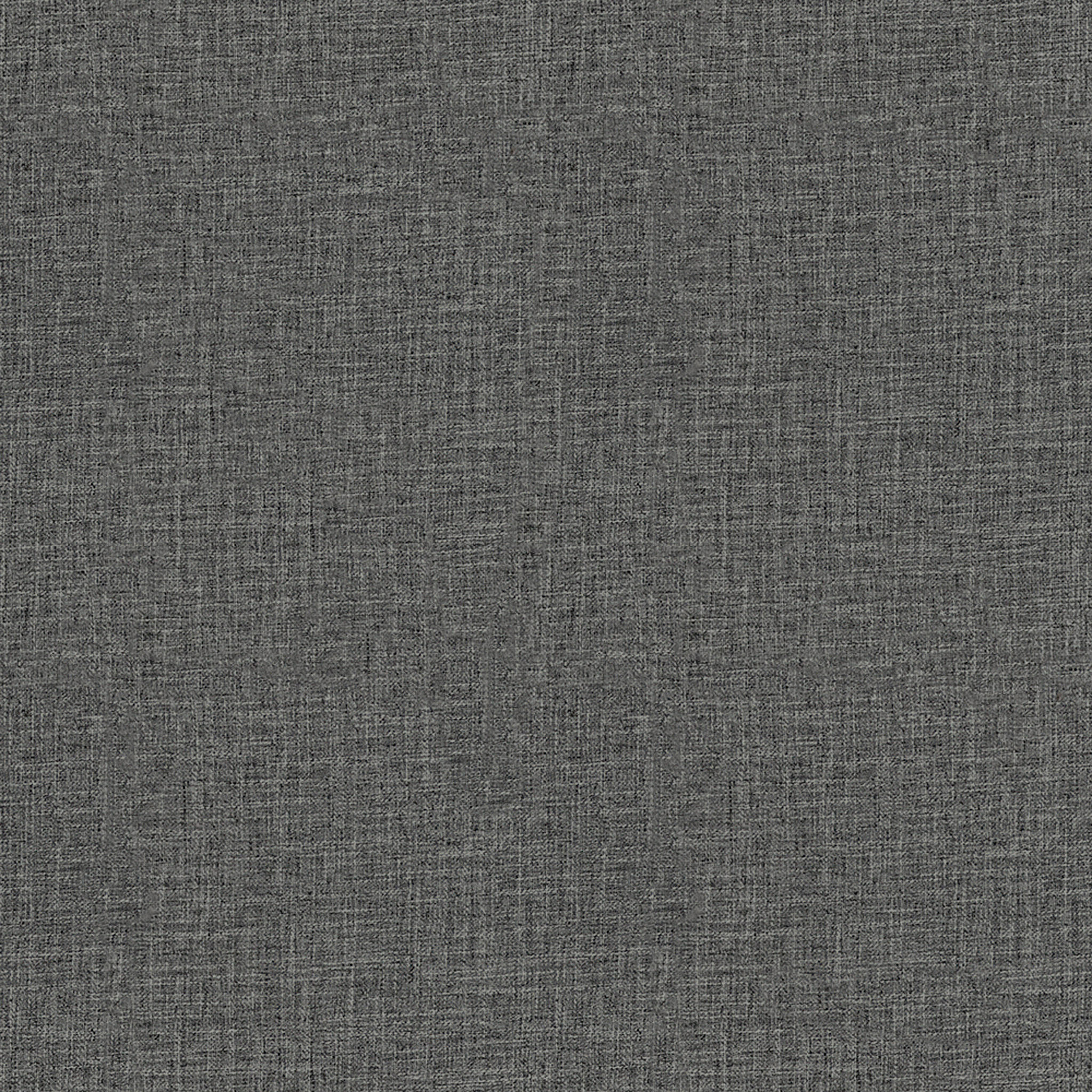 Flenderson Flared Arm Sofa Bed thumbnail 7