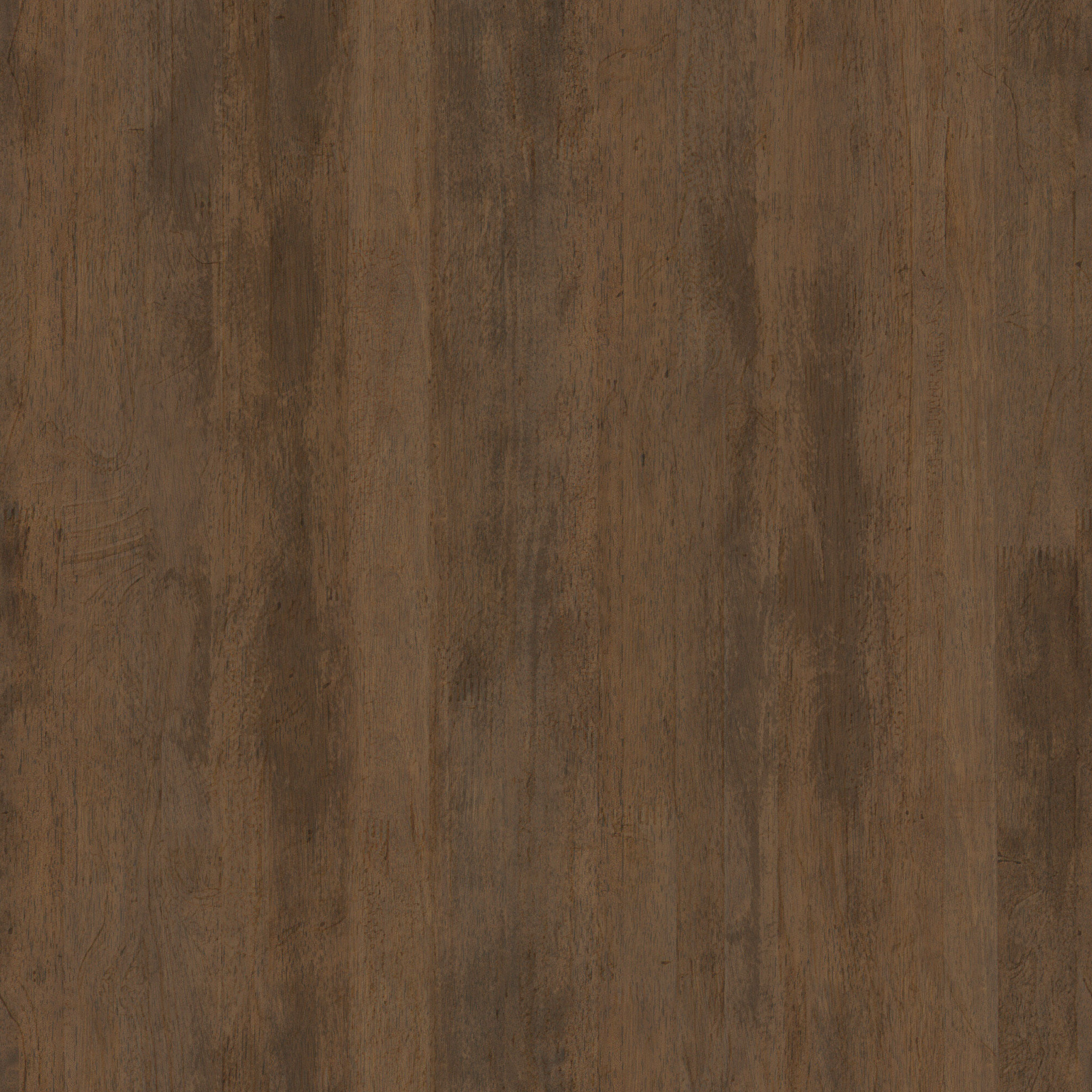 Heatherly Eucalyptus Solid Wood Dining Table thumbnail 4