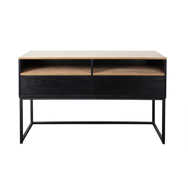Starlin Console Table thumbnail 3