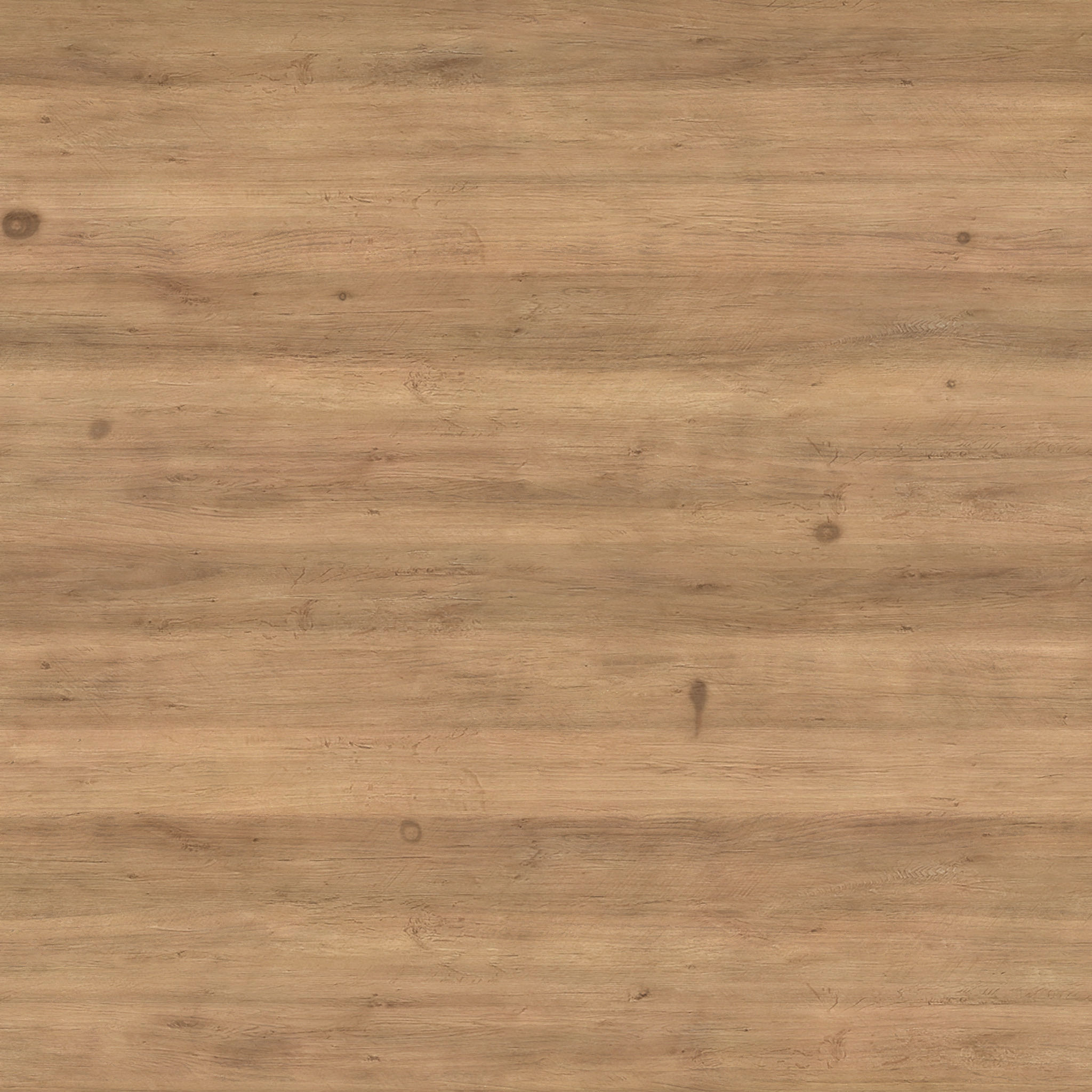 Starlin Console Table thumbnail 4