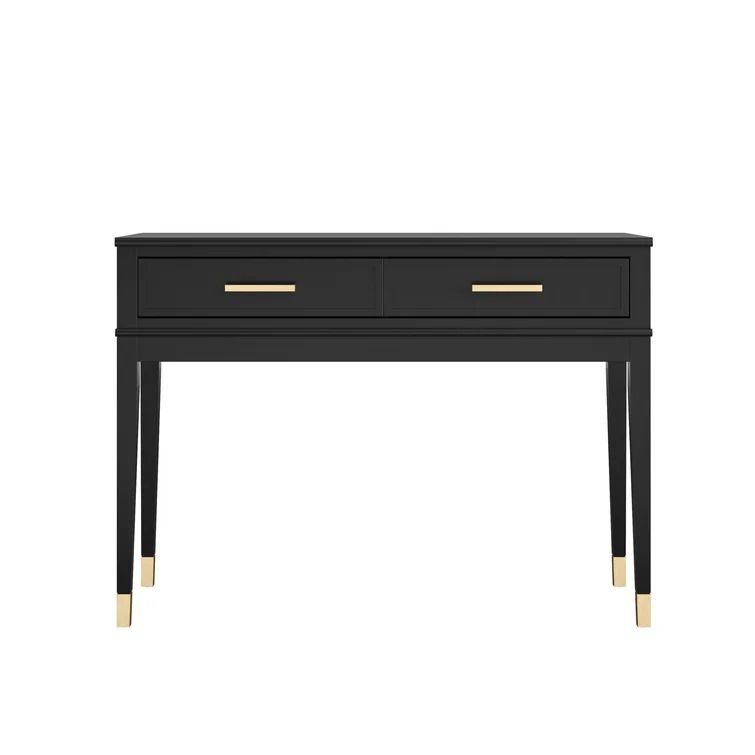 Westerleigh Console Table thumbnail 3