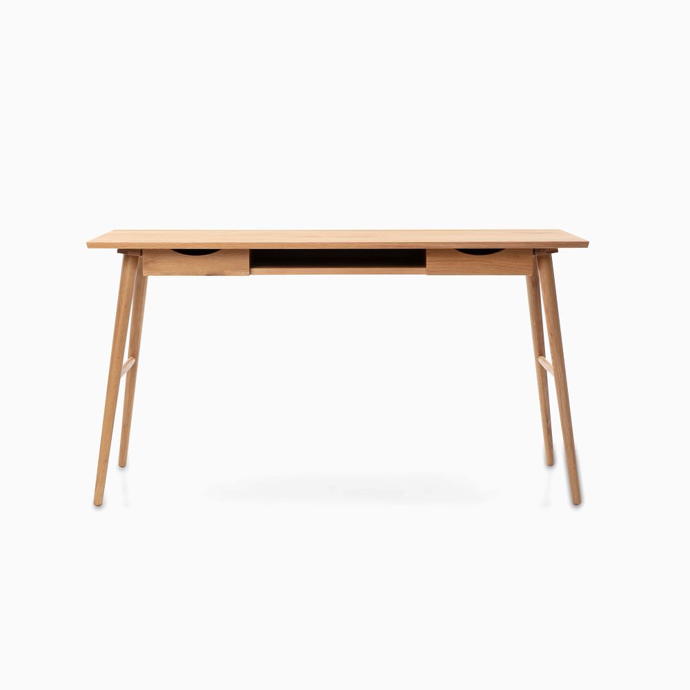 Elora Desk thumbnail 3