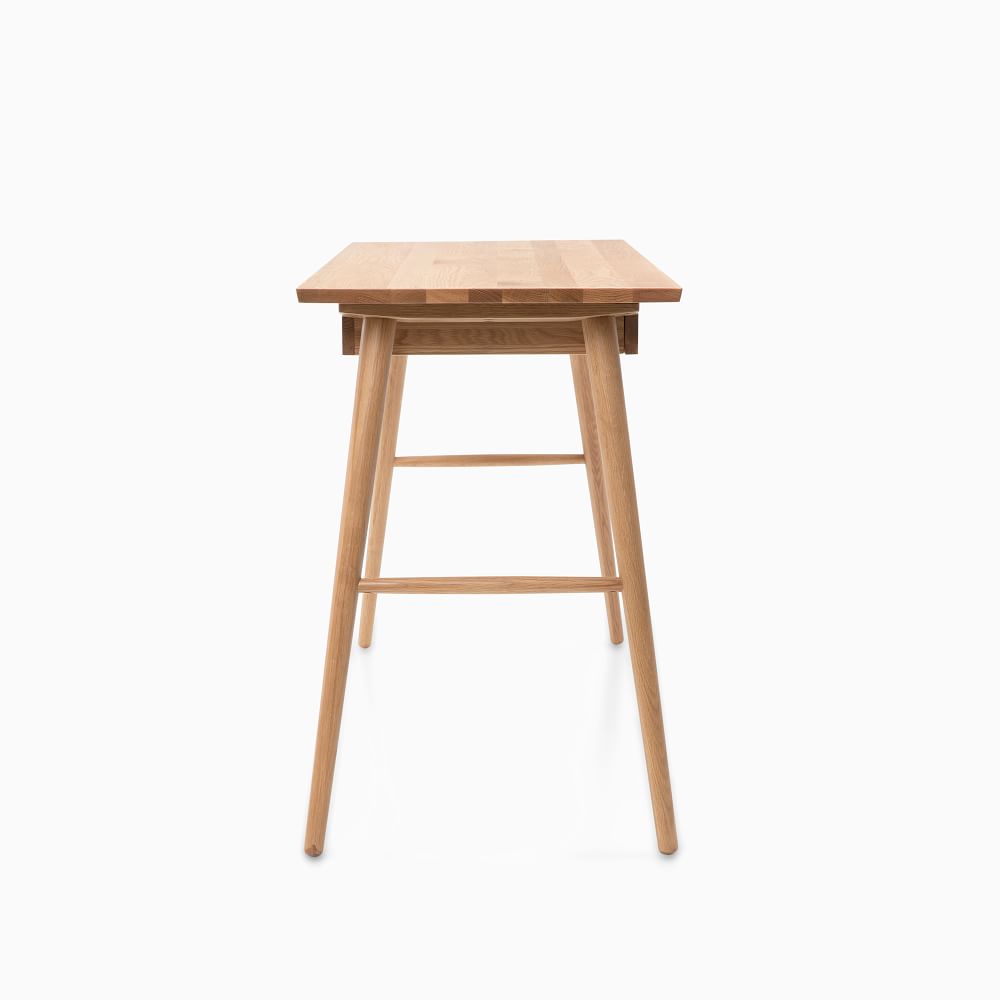 Elora Desk thumbnail 4
