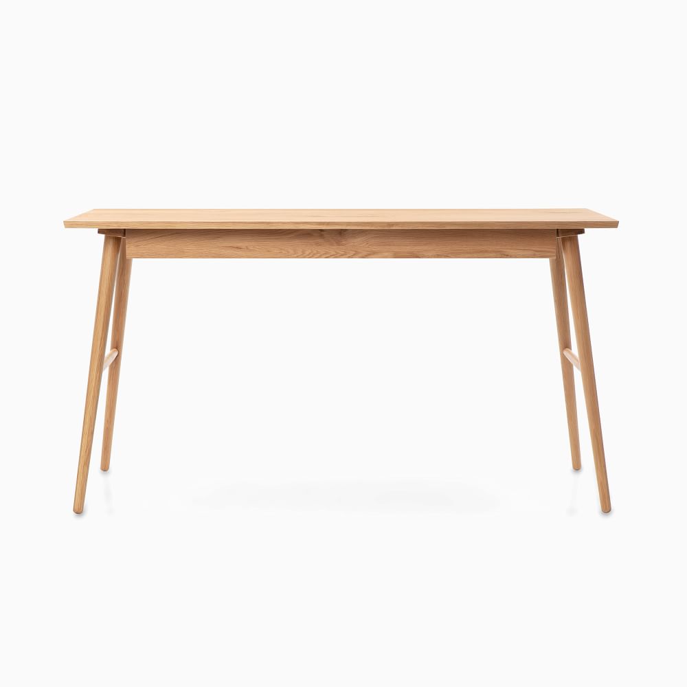 Elora Desk thumbnail 5