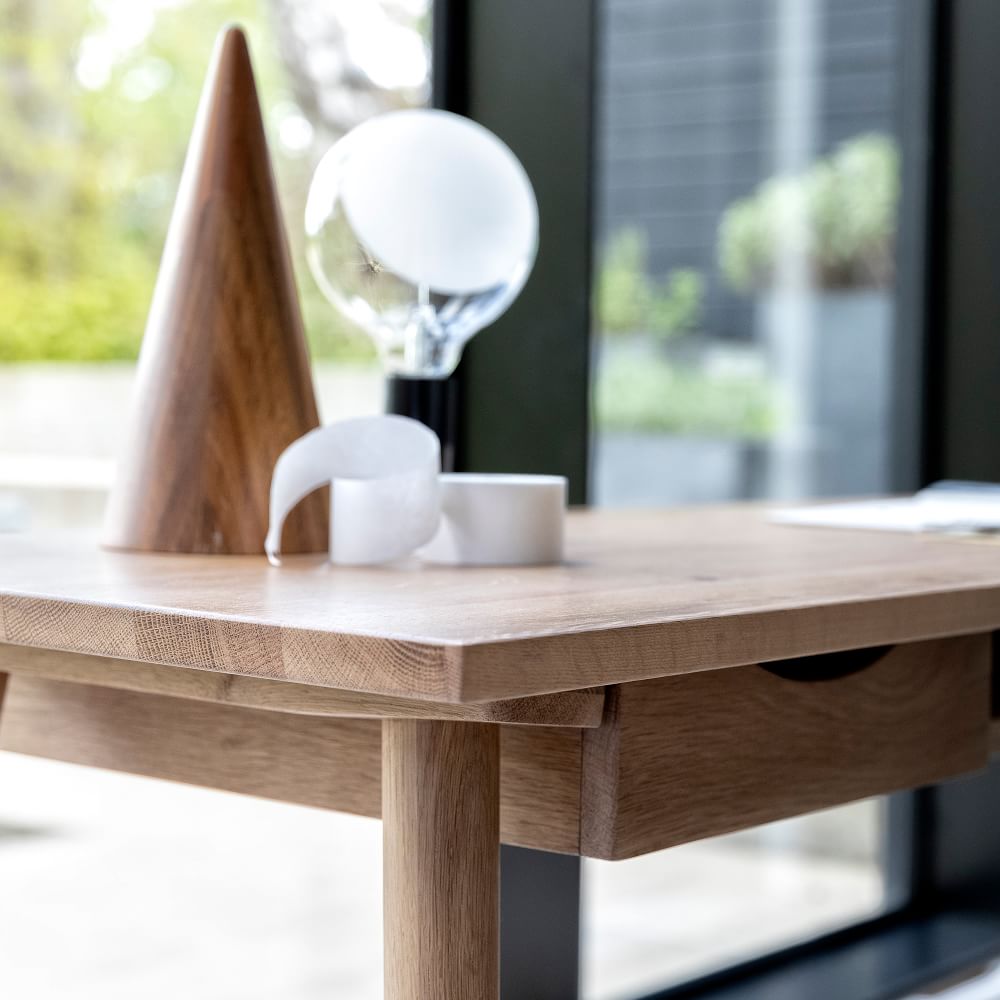 Elora Desk thumbnail 6