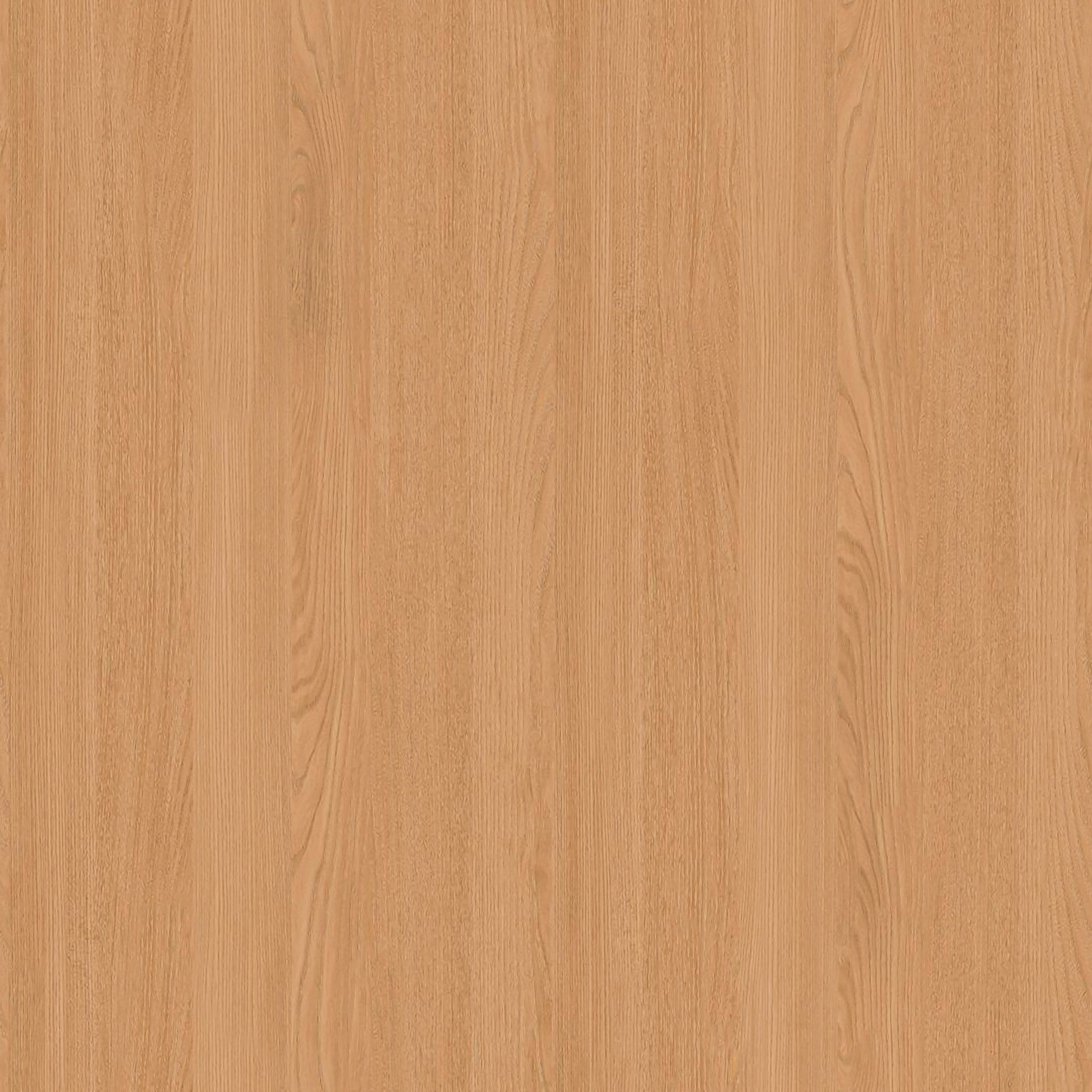 Elora Desk thumbnail 7