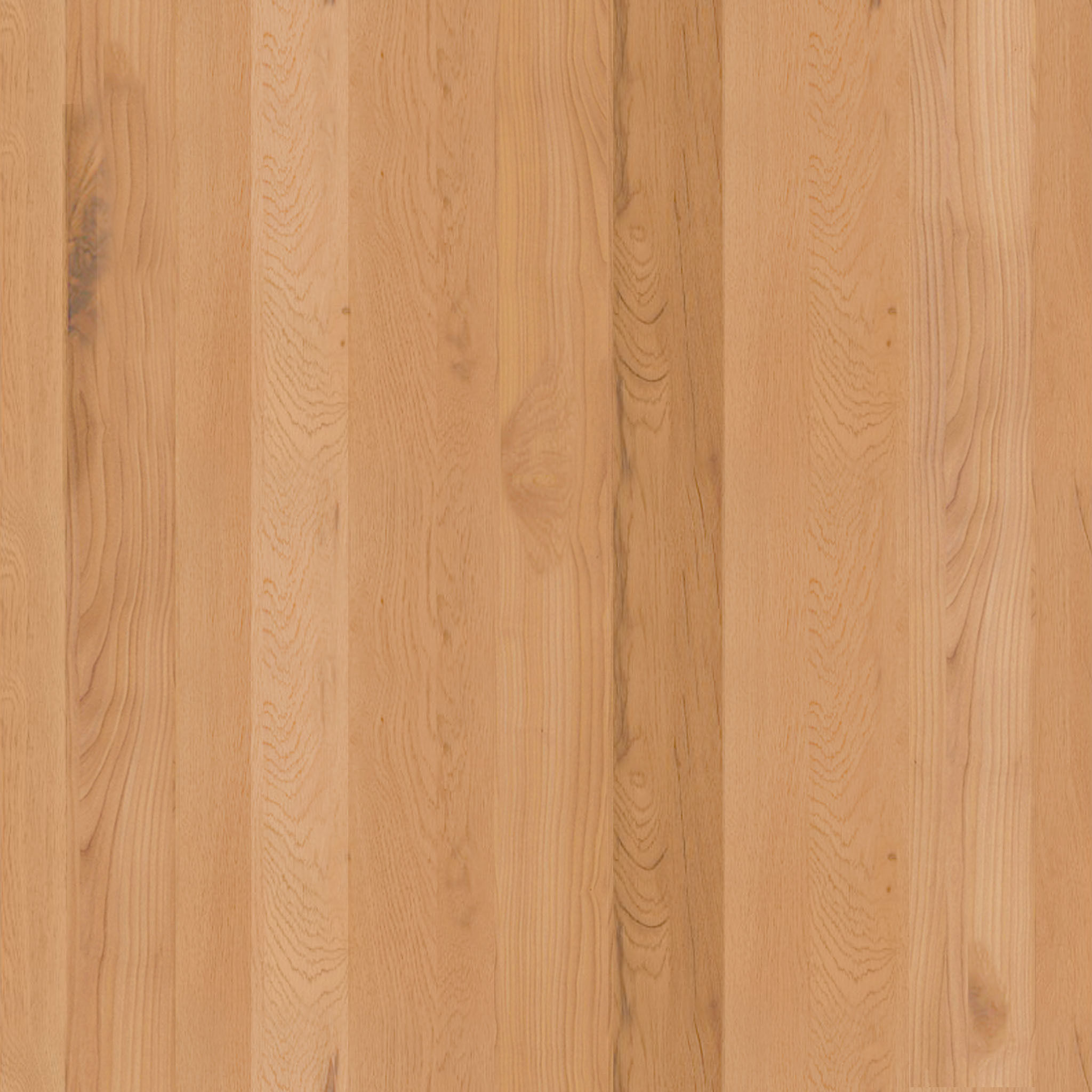 Elora Desk thumbnail 8