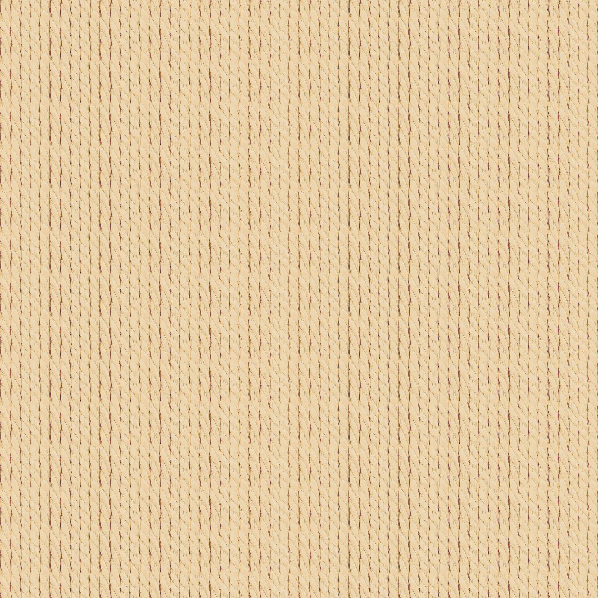 Chadwick Mid Century Bench thumbnail 4