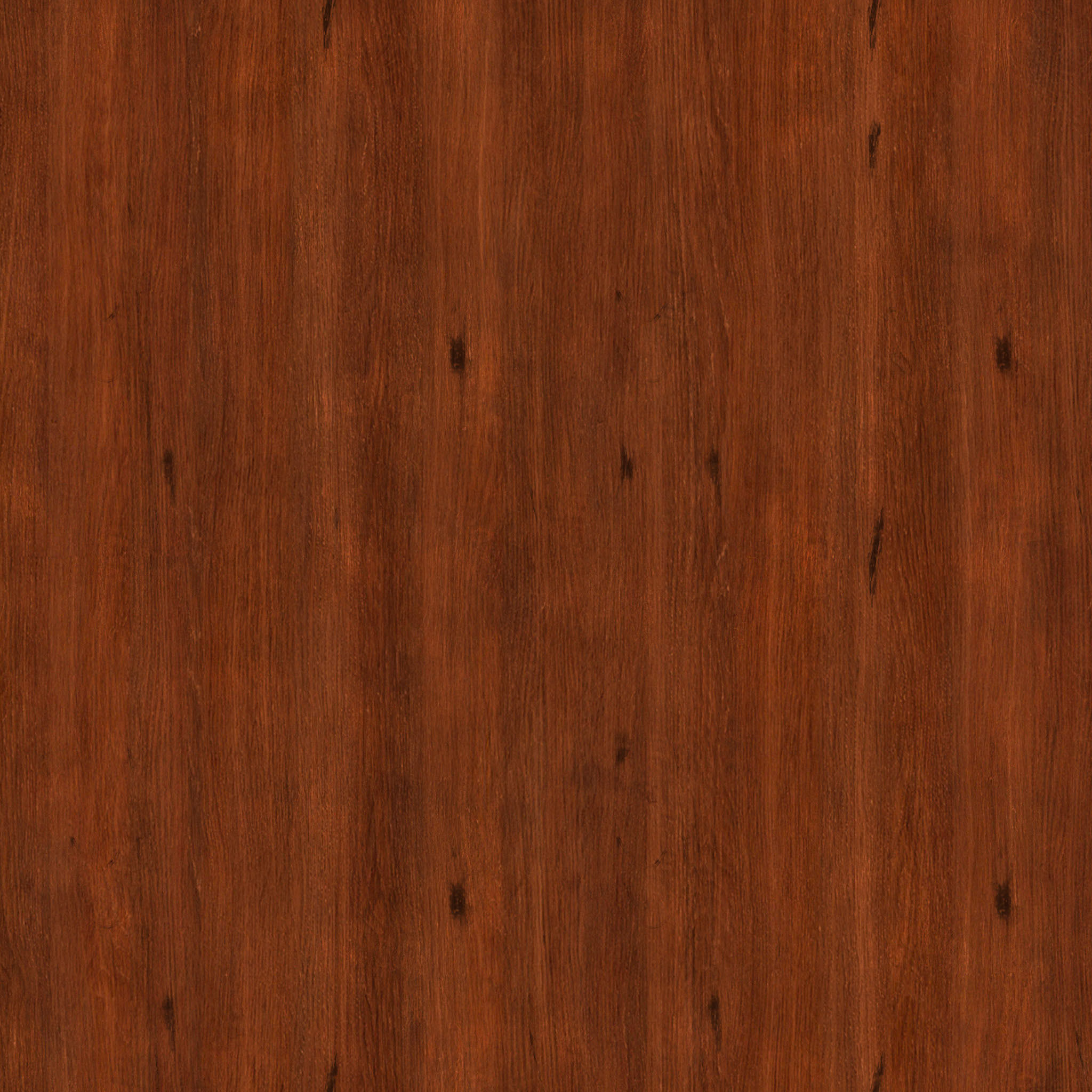 Chadwick Mid Century Bench thumbnail 6