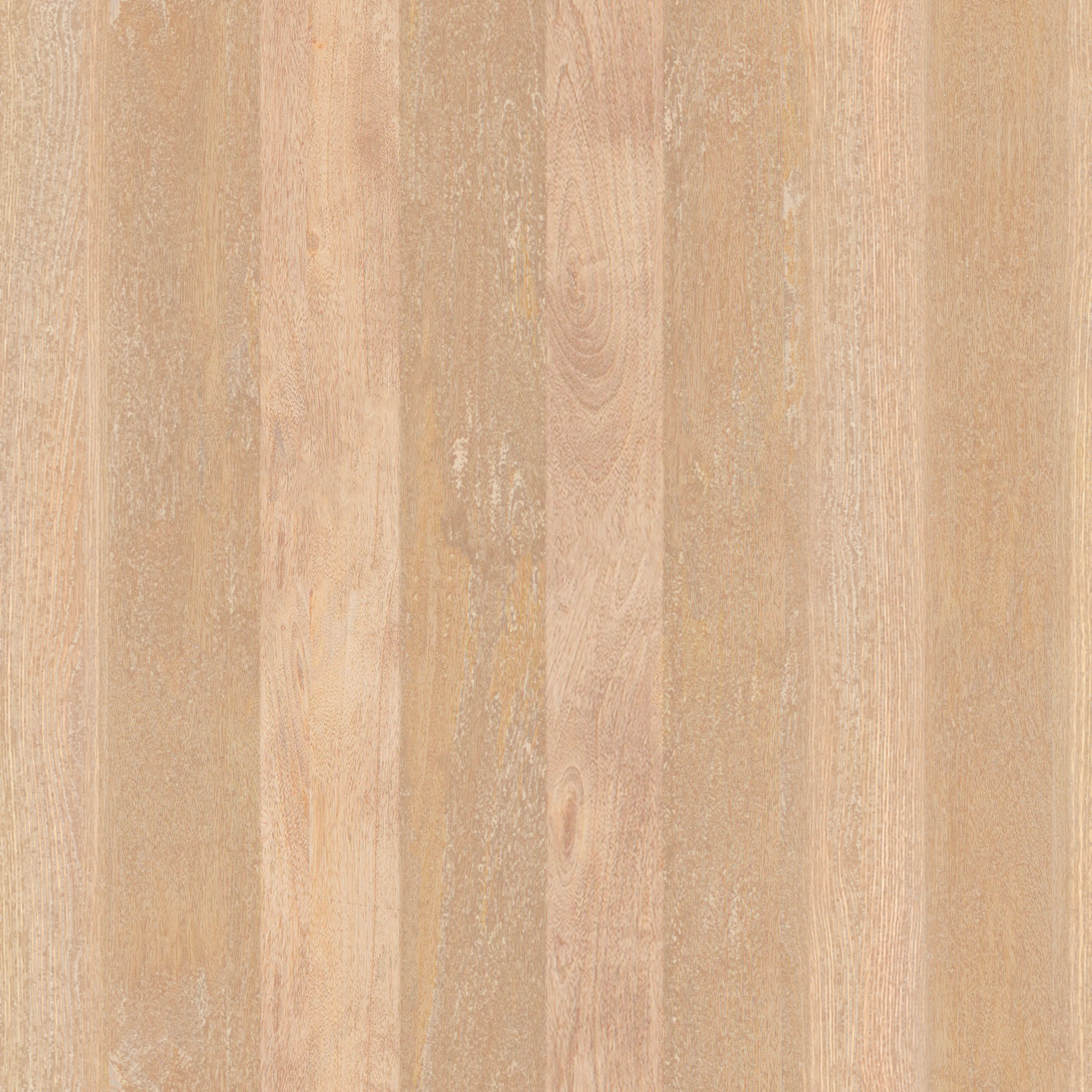 Terra Natural Oak Dining Table thumbnail 7