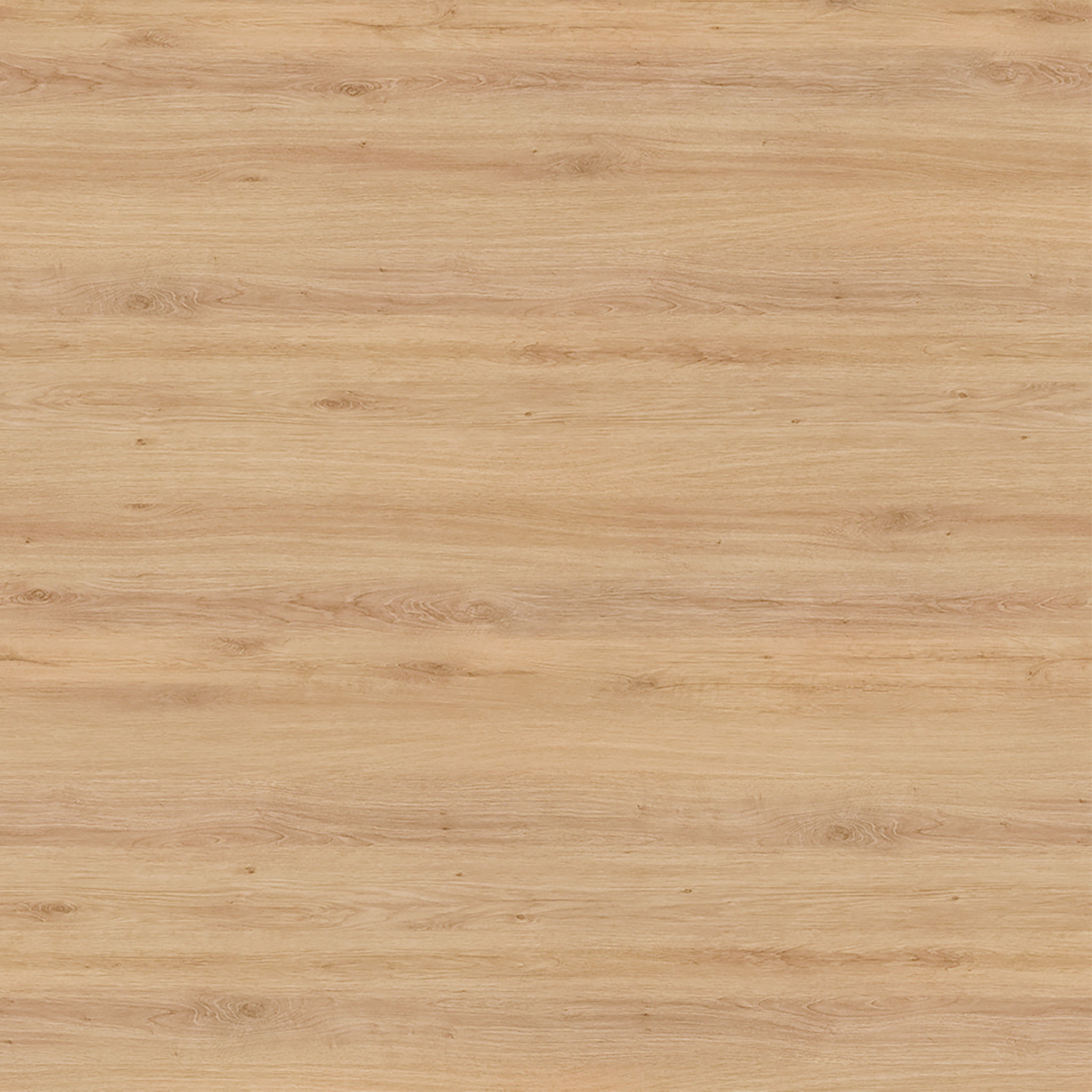 Terra Natural Oak Dining Bench thumbnail 6