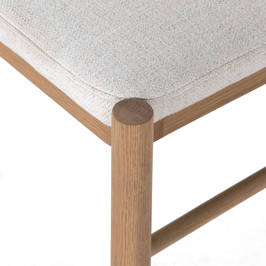 Feller Dining Chair thumbnail 6