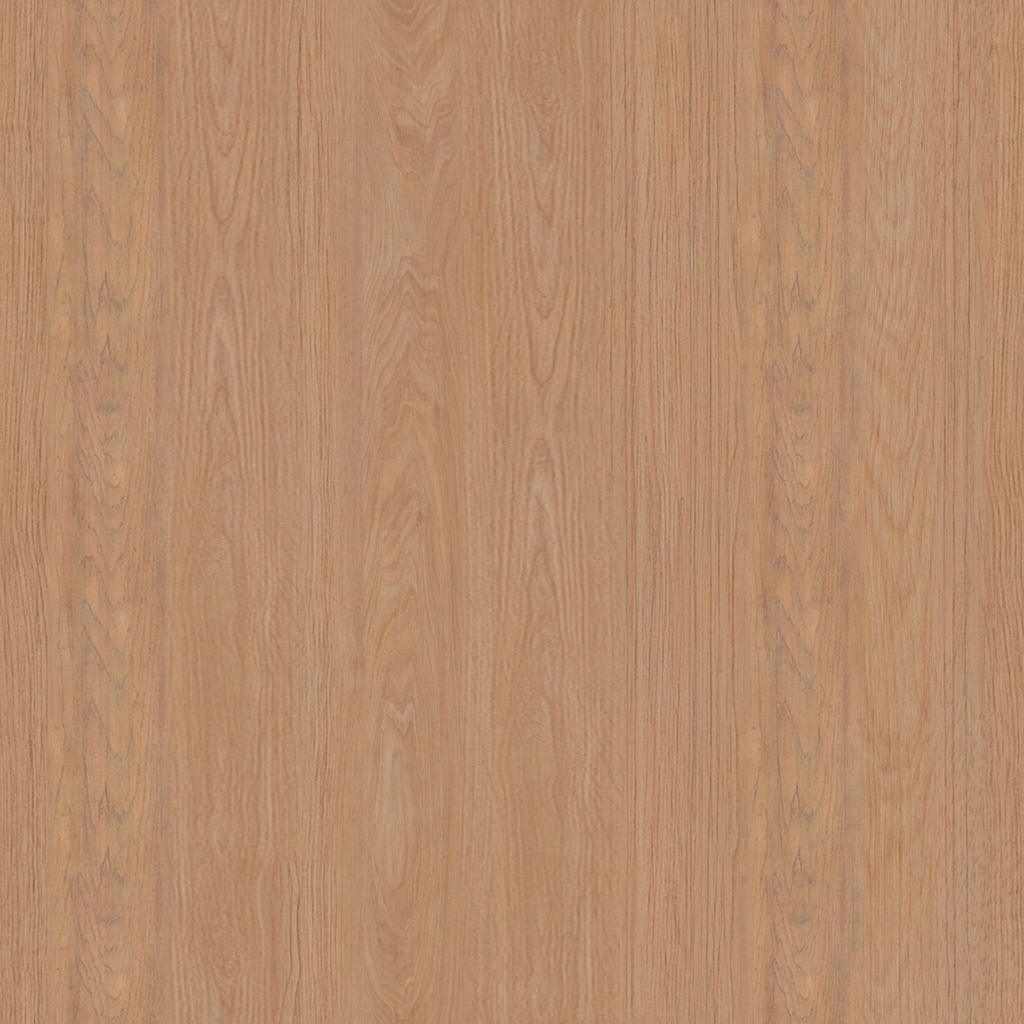 Feller Dining Chair thumbnail 7