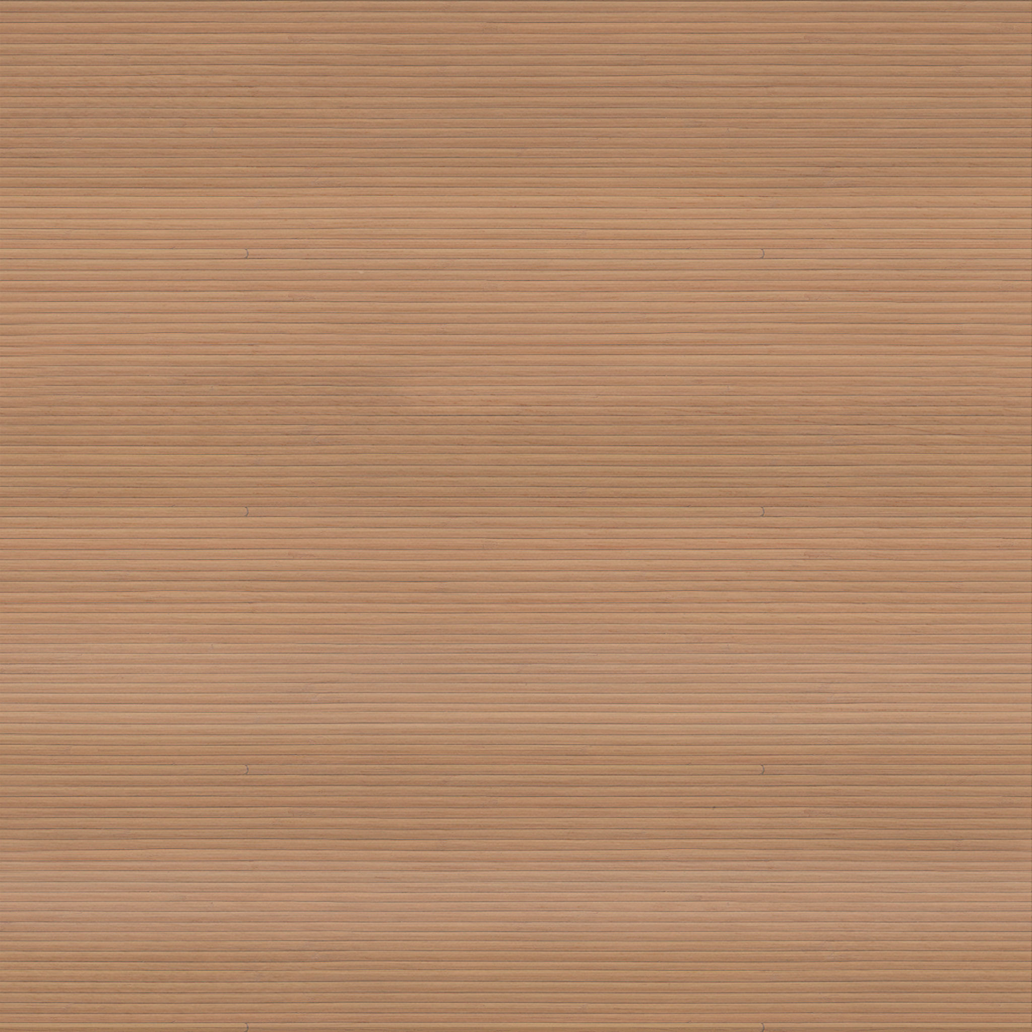 Feller Dining Chair thumbnail 8