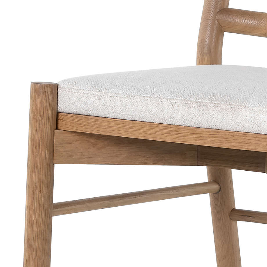 Feller Dining Chair thumbnail 4