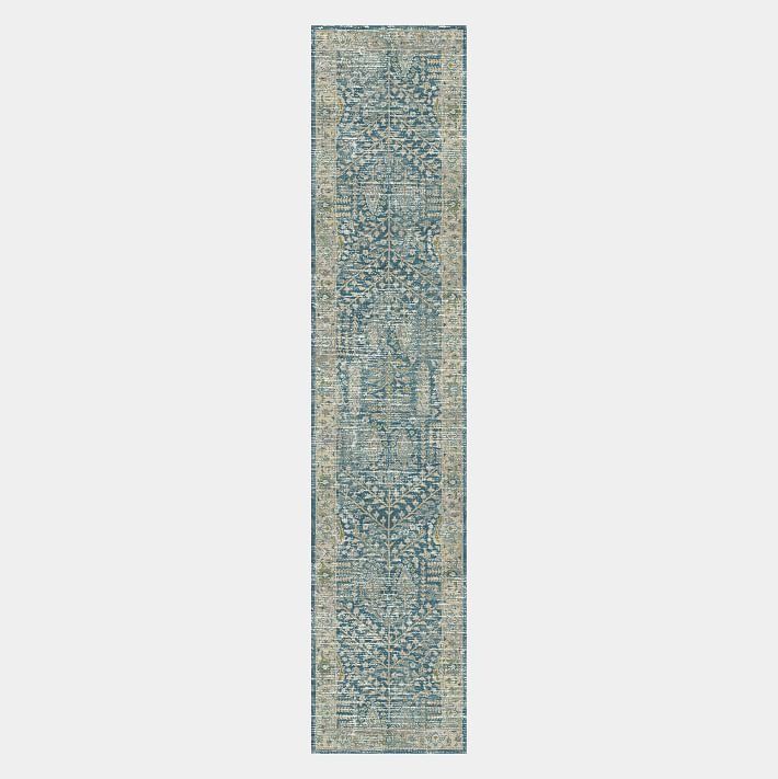Nadine Rug-9'x12' thumbnail 2