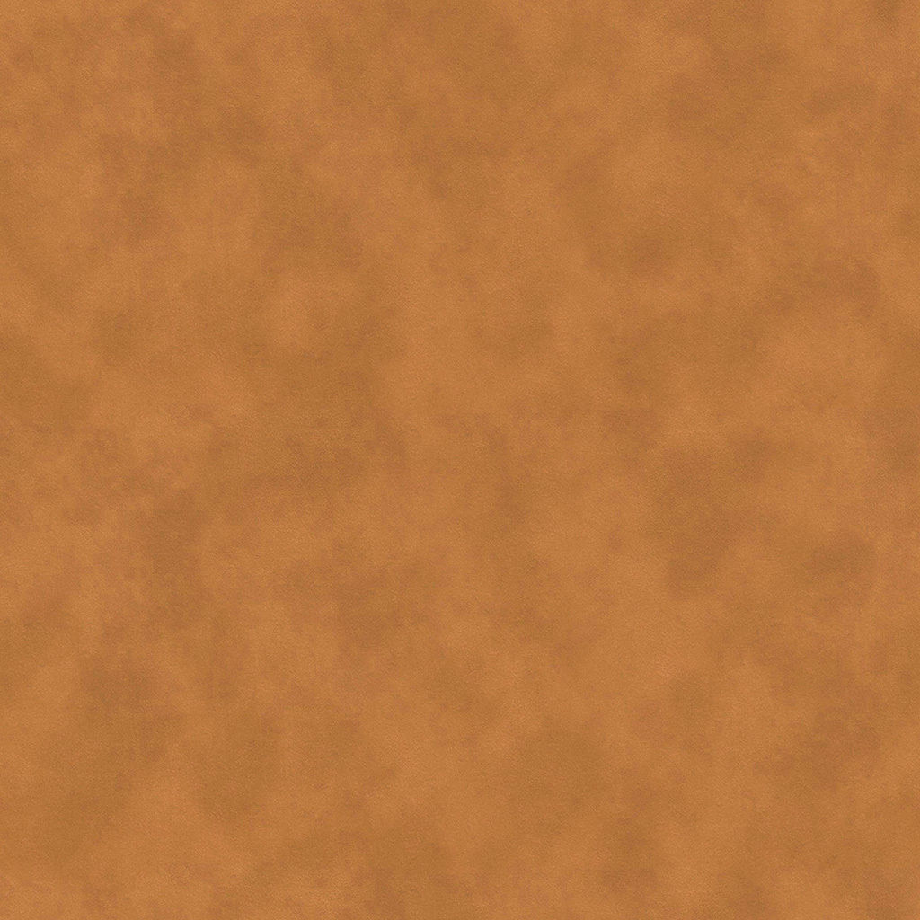 Briar Leather Sofa thumbnail 6