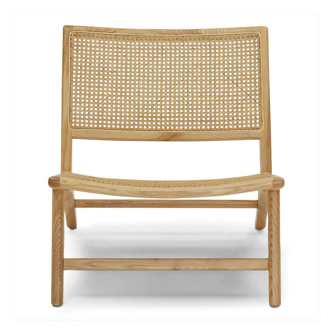 Vienna Chair thumbnail 3
