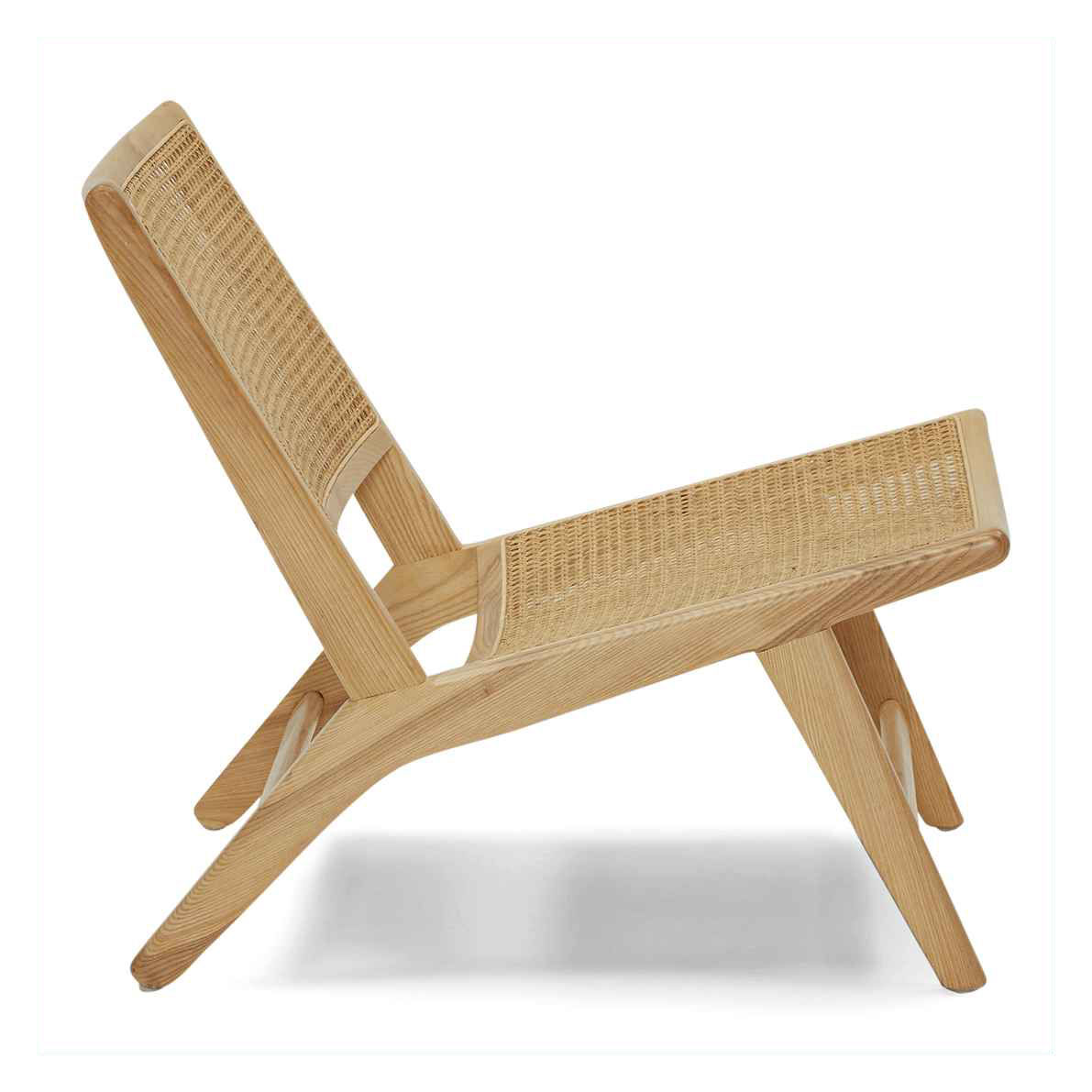 Vienna Chair thumbnail 4