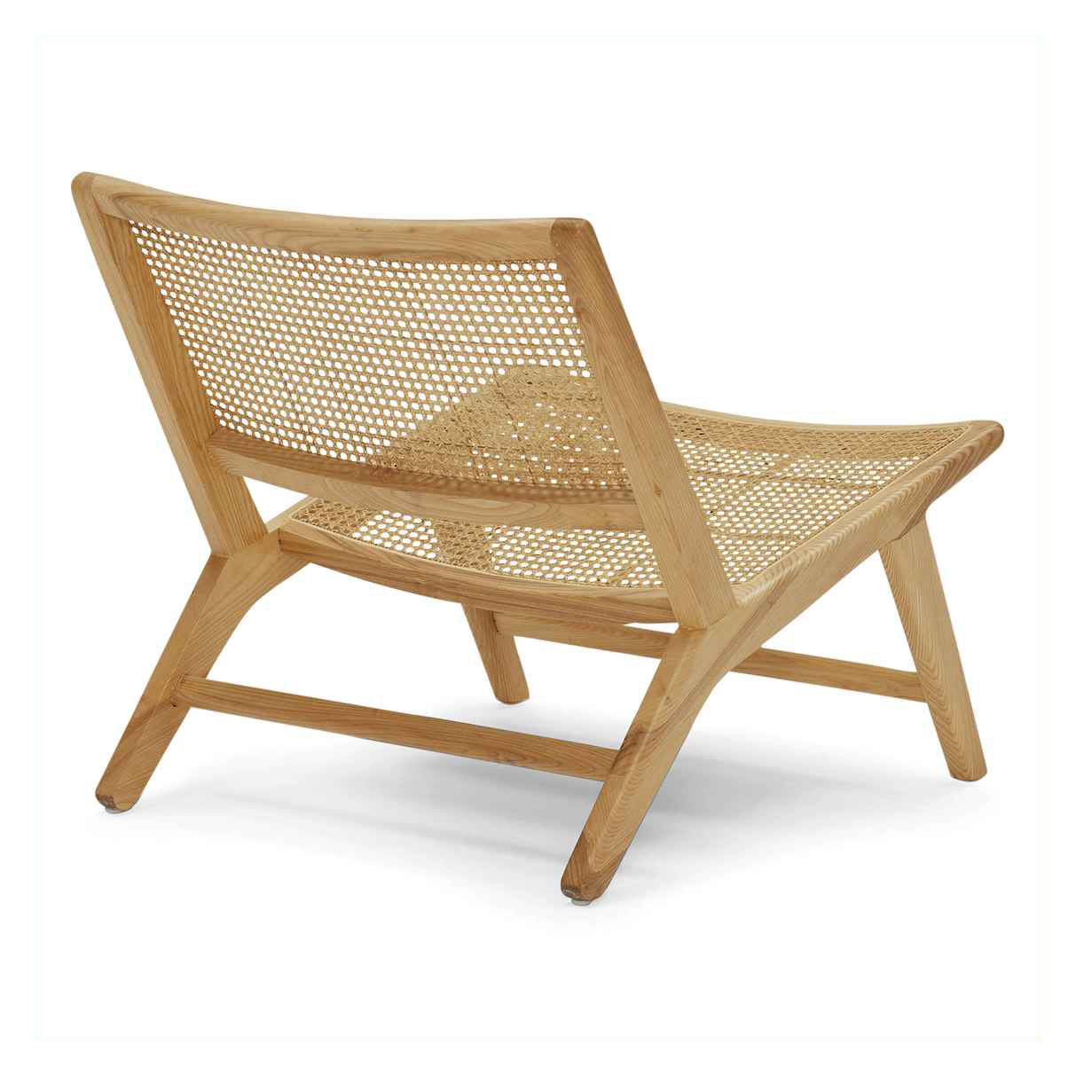 Vienna Chair thumbnail 5