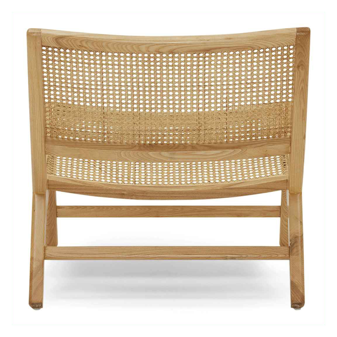 Vienna Chair thumbnail 6