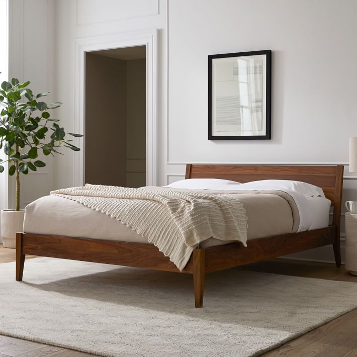 Roan Bed-King thumbnail 2