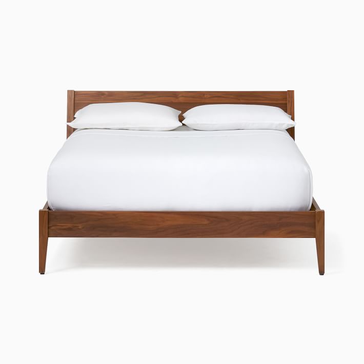 Roan Bed-King thumbnail 3