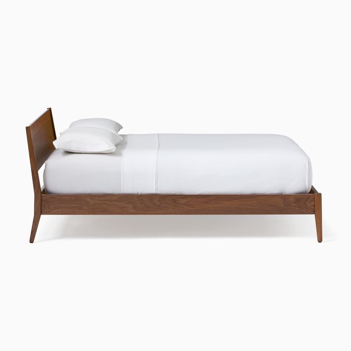 Roan Bed-King thumbnail 4