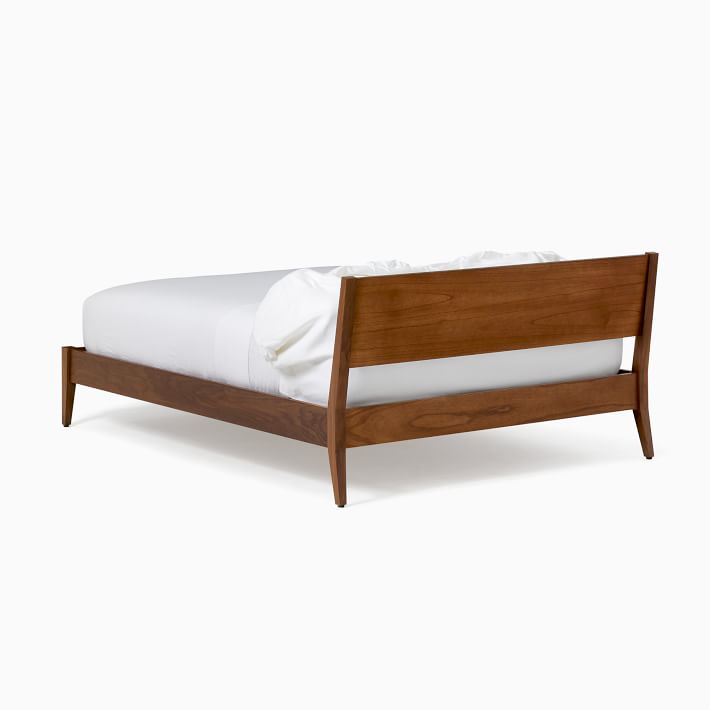 Roan Bed-King thumbnail 5