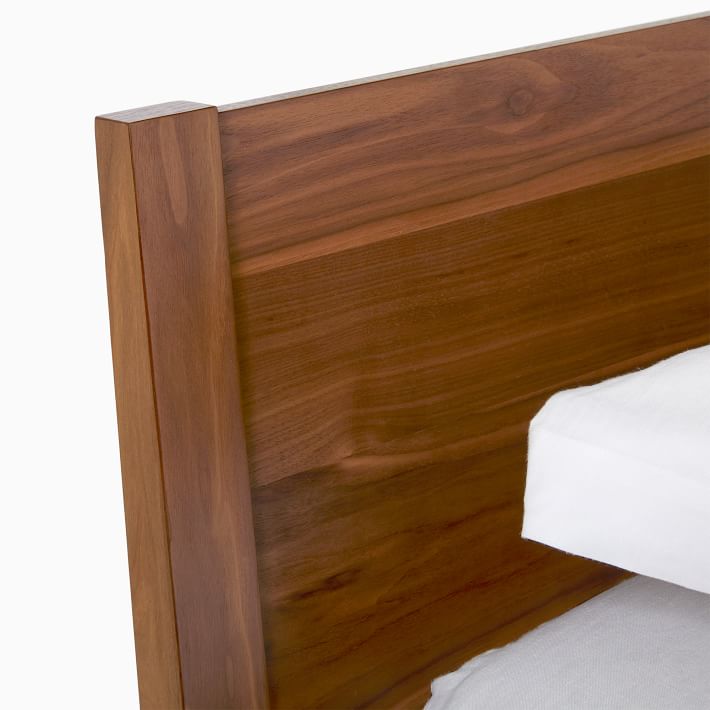 Roan Bed-King thumbnail 6