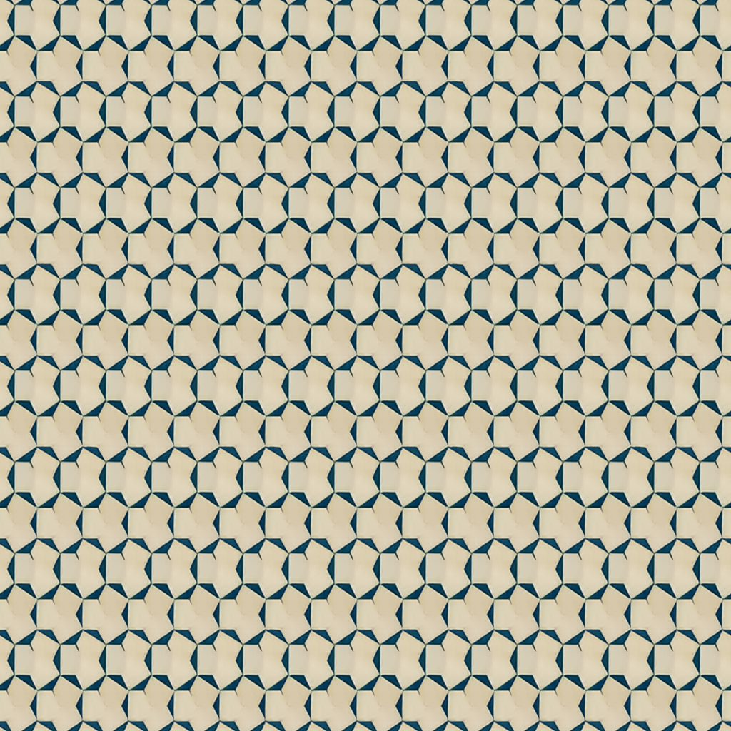 Moroccan Inlay Coffee Table thumbnail 5