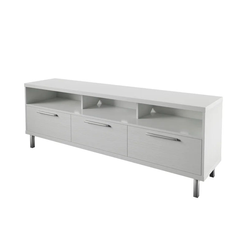 Deimianas TV Stand thumbnail 5