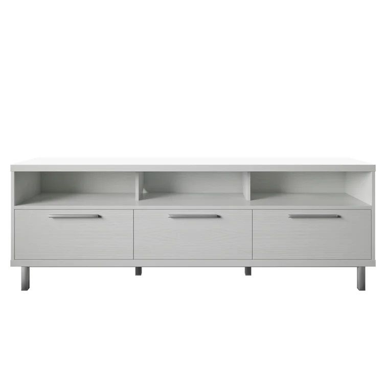 Deimianas TV Stand thumbnail 3