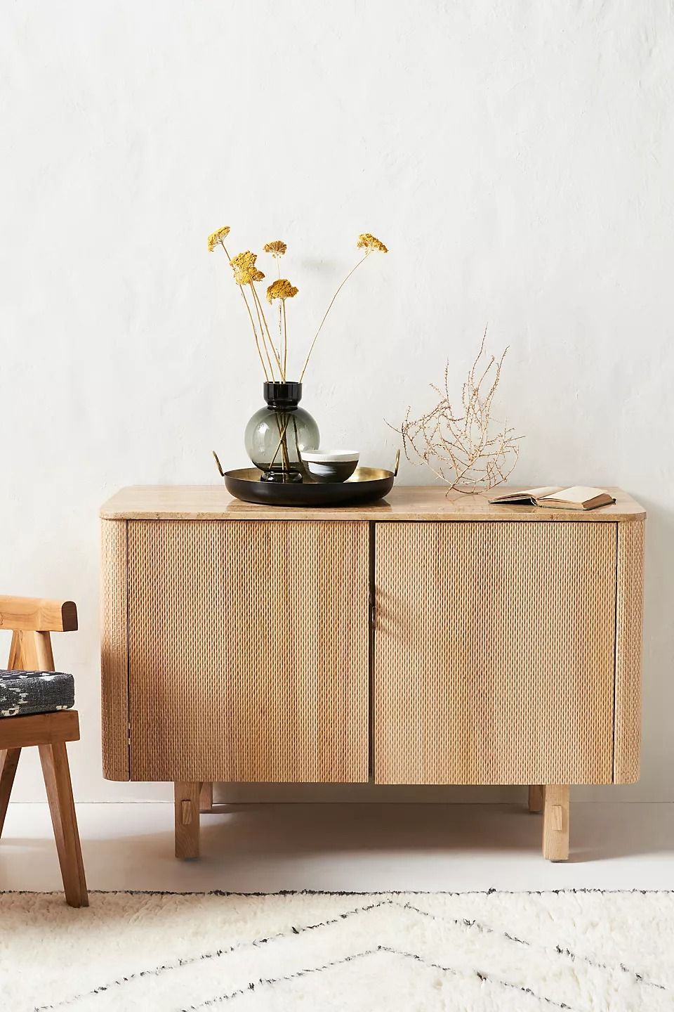 Olsen Cabinet thumbnail 2