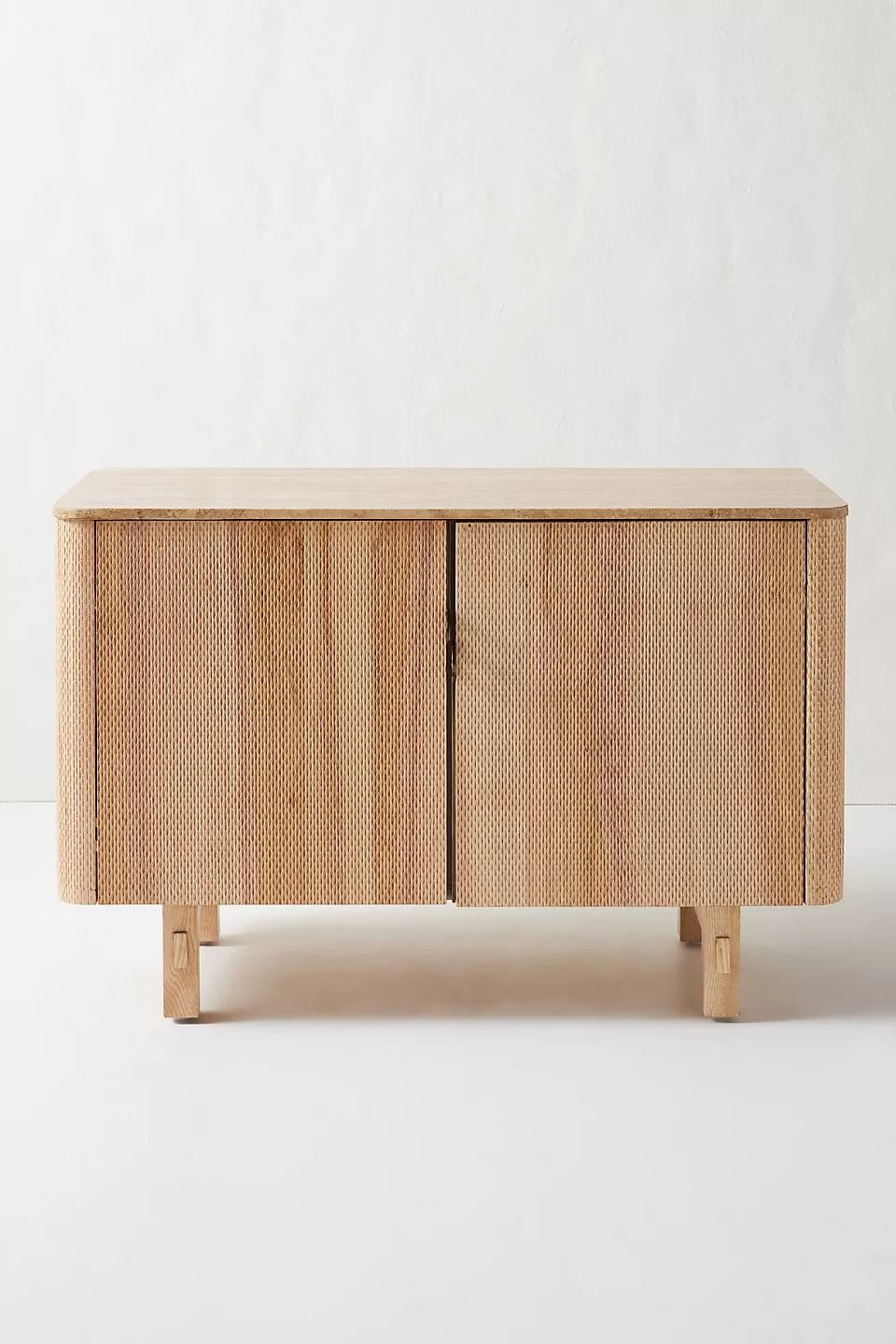 Olsen Cabinet thumbnail 3