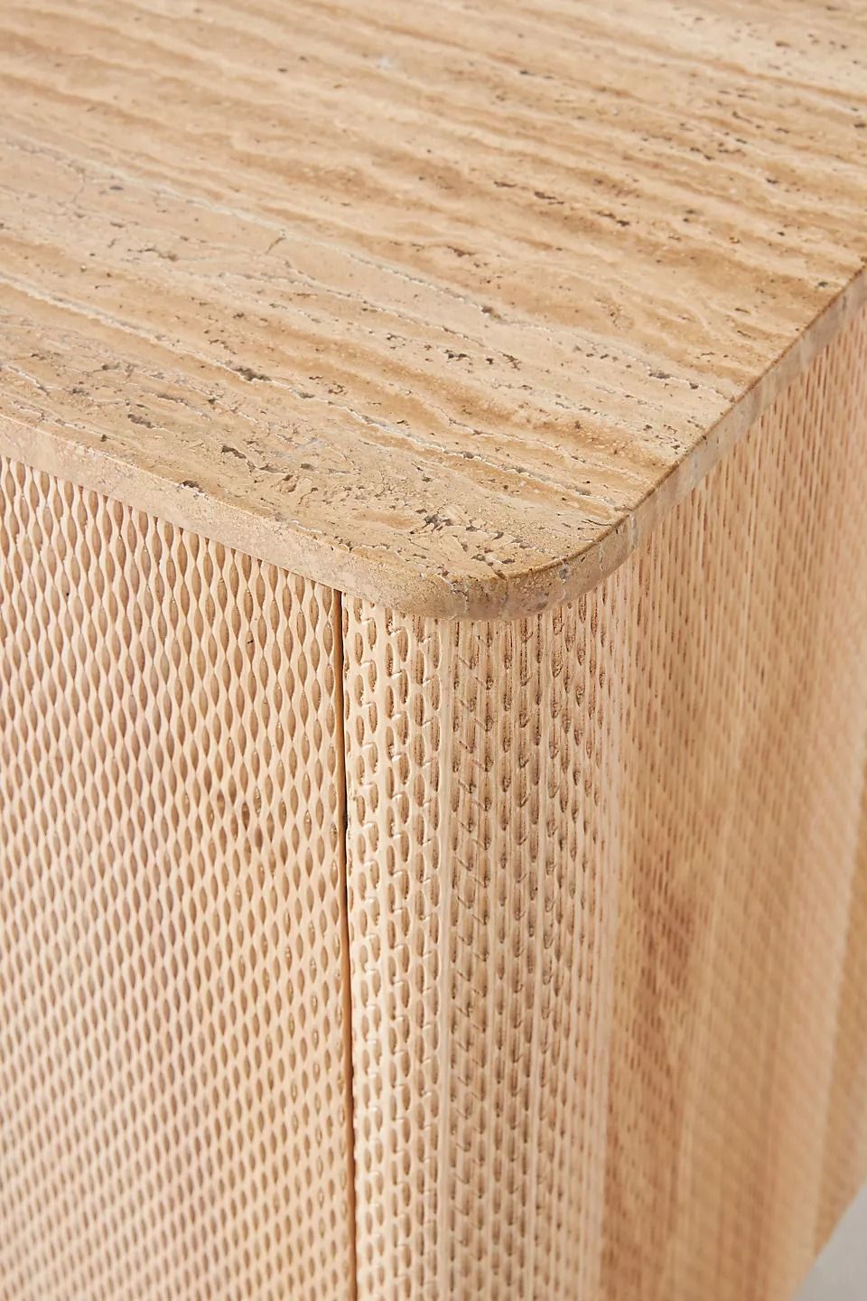 Olsen Cabinet thumbnail 4