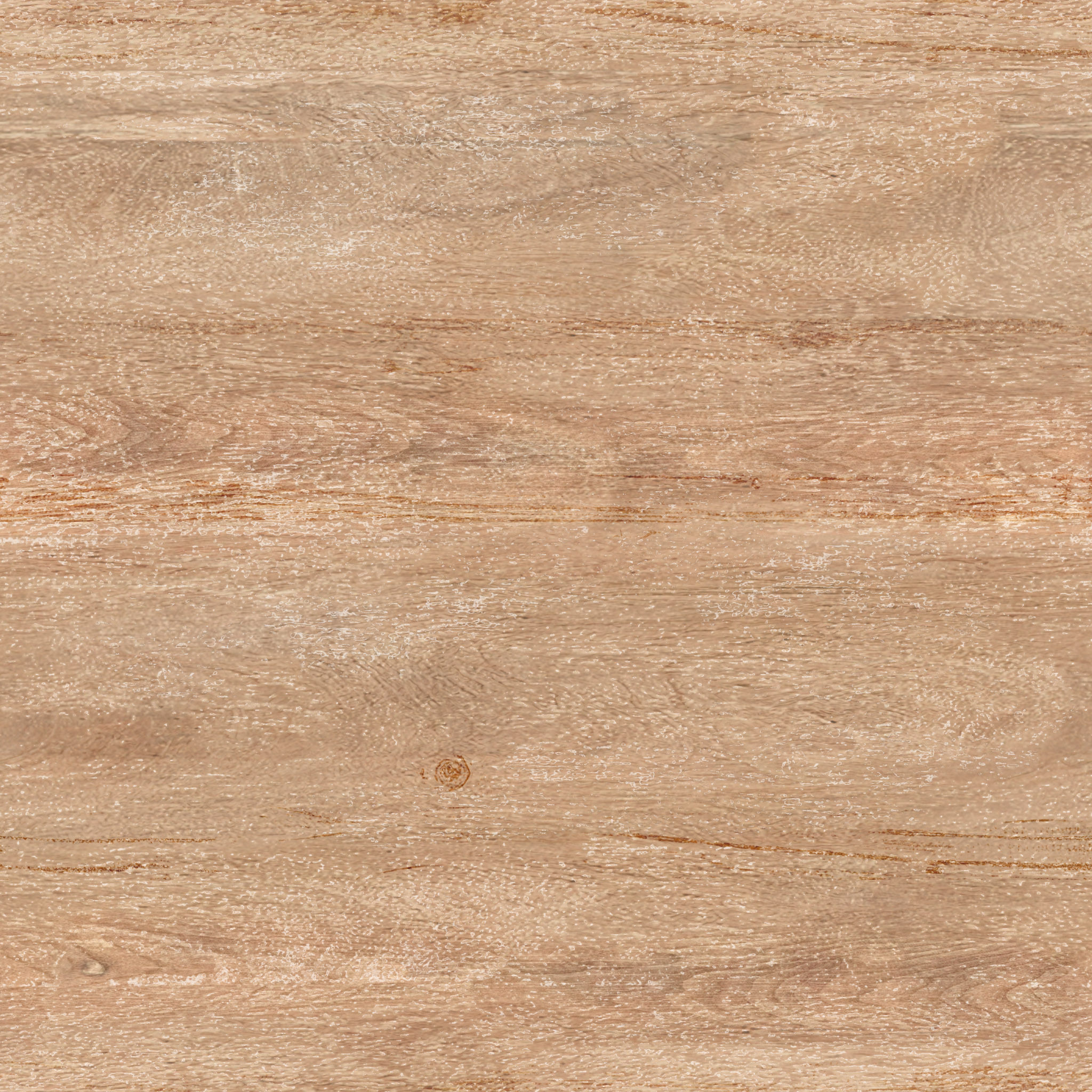 We Miller Collection Whitewash Bench thumbnail 7