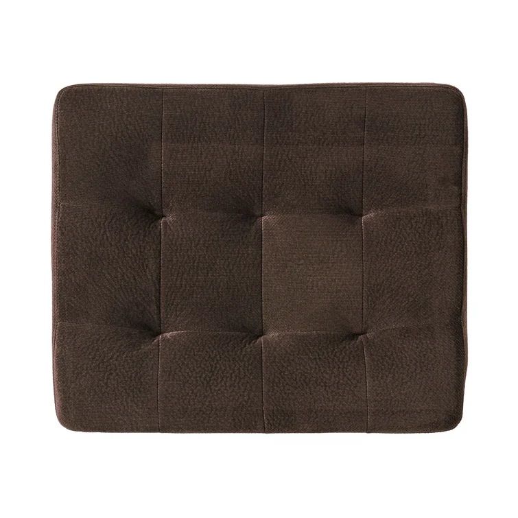 Hardin Right Hand Facing Sofa And Chaise with Ottoman thumbnail 6