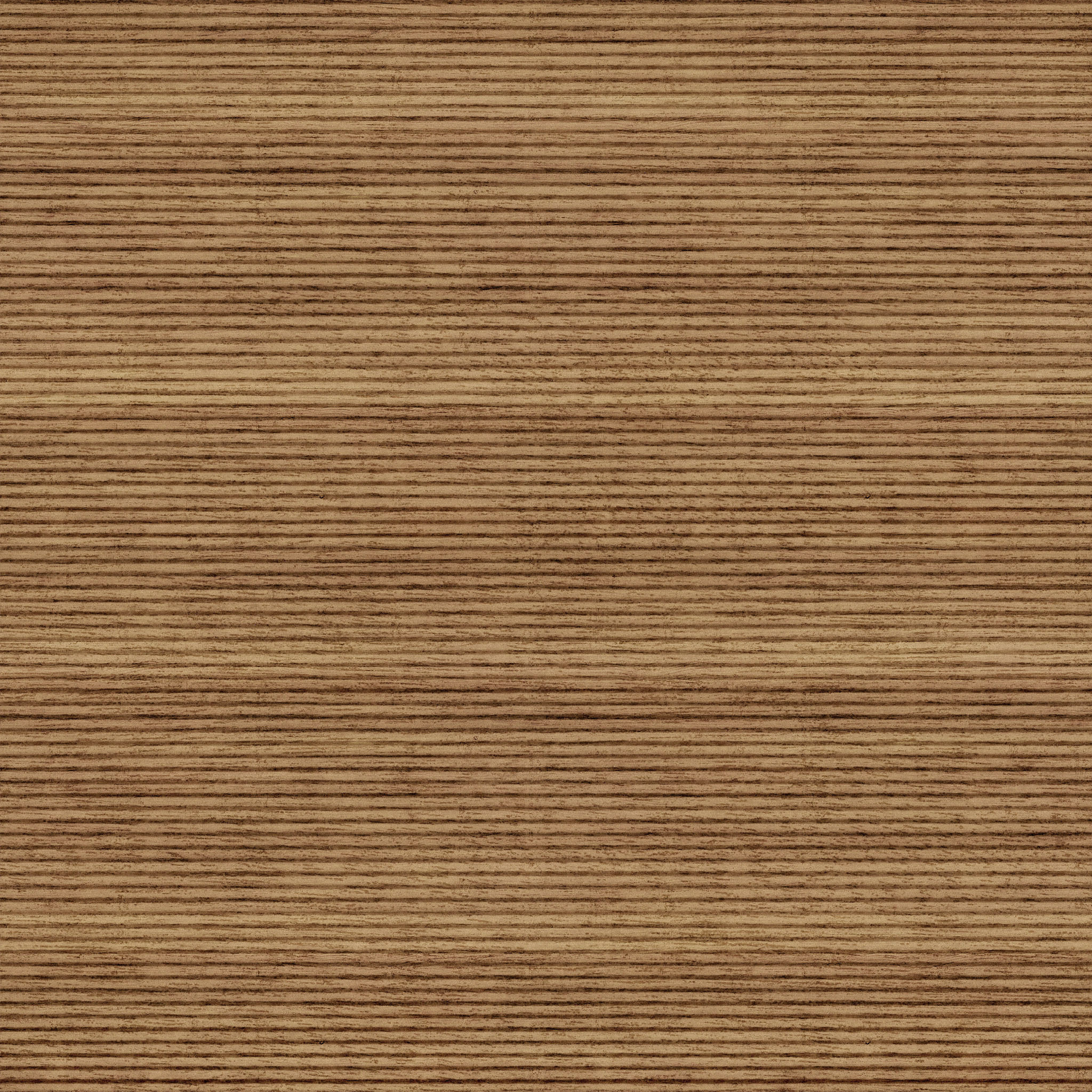 Doheny Outdoor Lounge Chair thumbnail 9