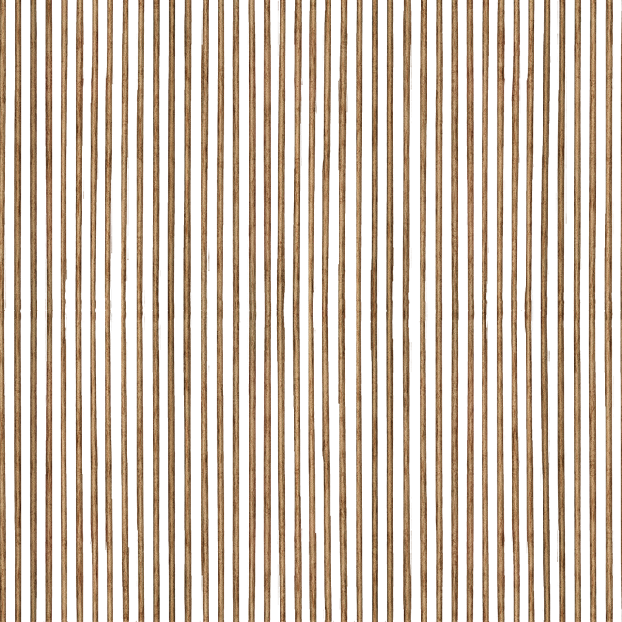 Doheny Outdoor Lounge Chair thumbnail 10